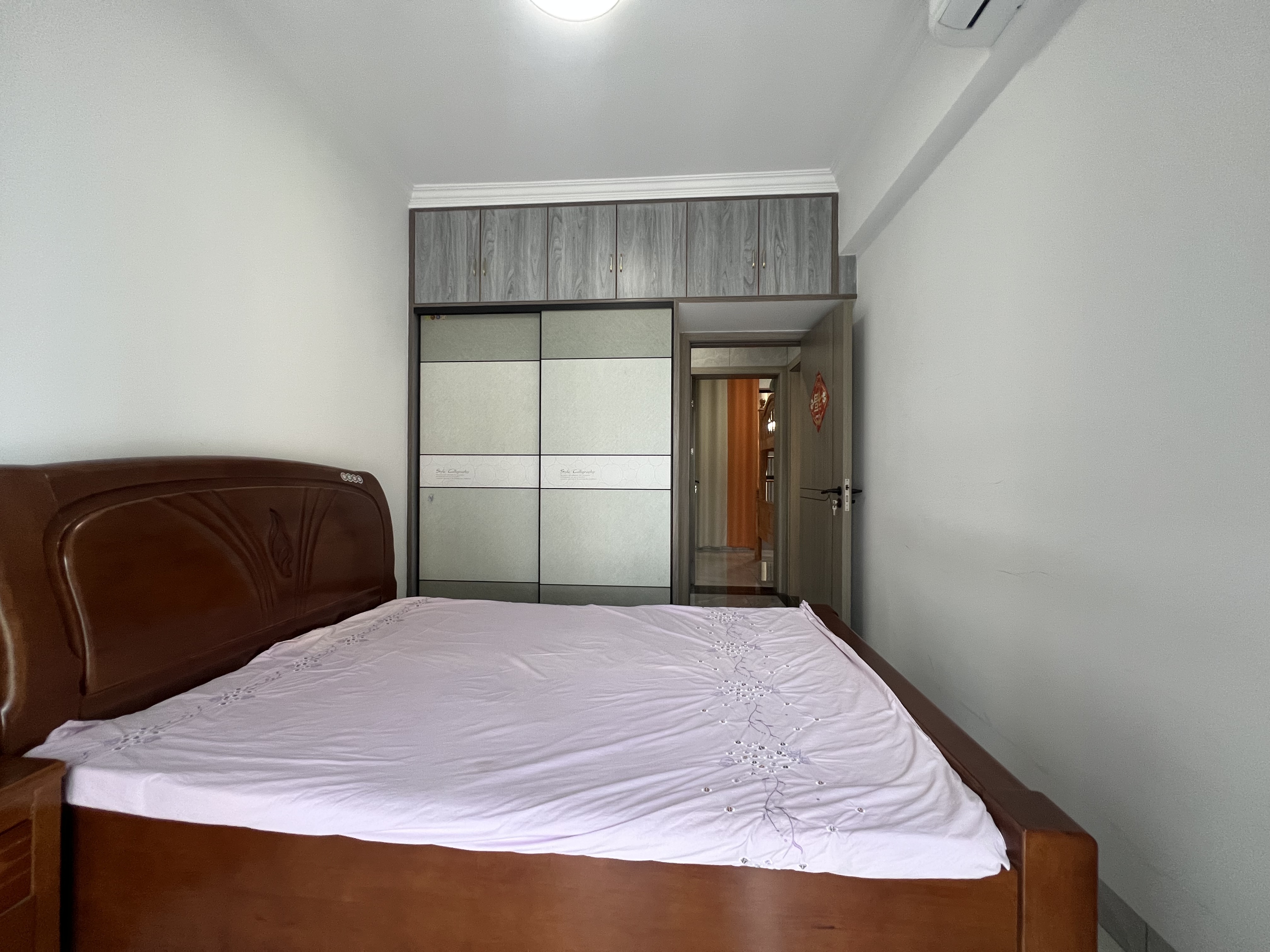 春藤小镇 1室0厅0卫 78.0万 春藤小镇 1室0厅0卫 78.0万室内图