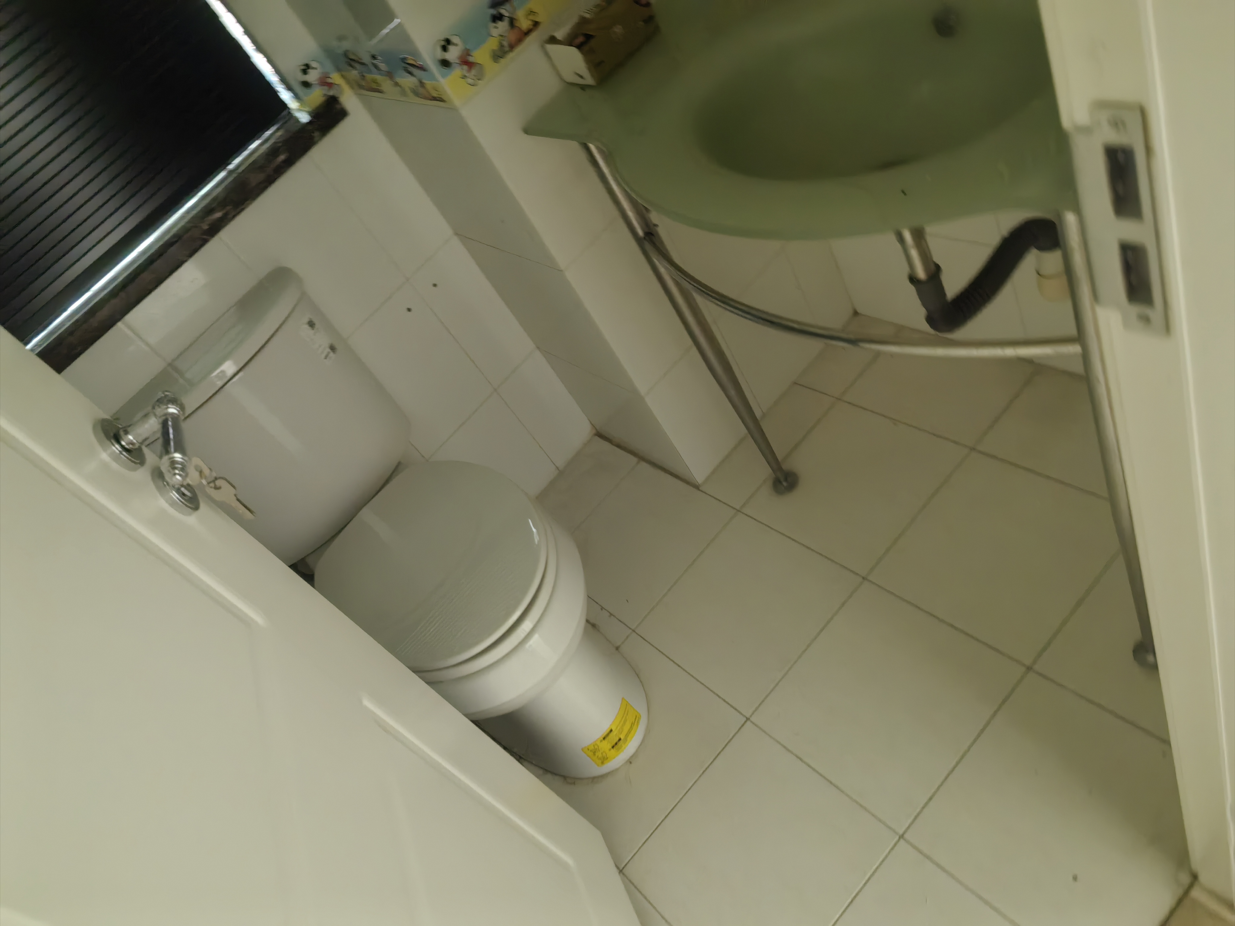 九龙花园别墅 7室4厅5卫 16000.0元/月 九龙花园别墅 7室4厅5卫 16000.0元/月室内图