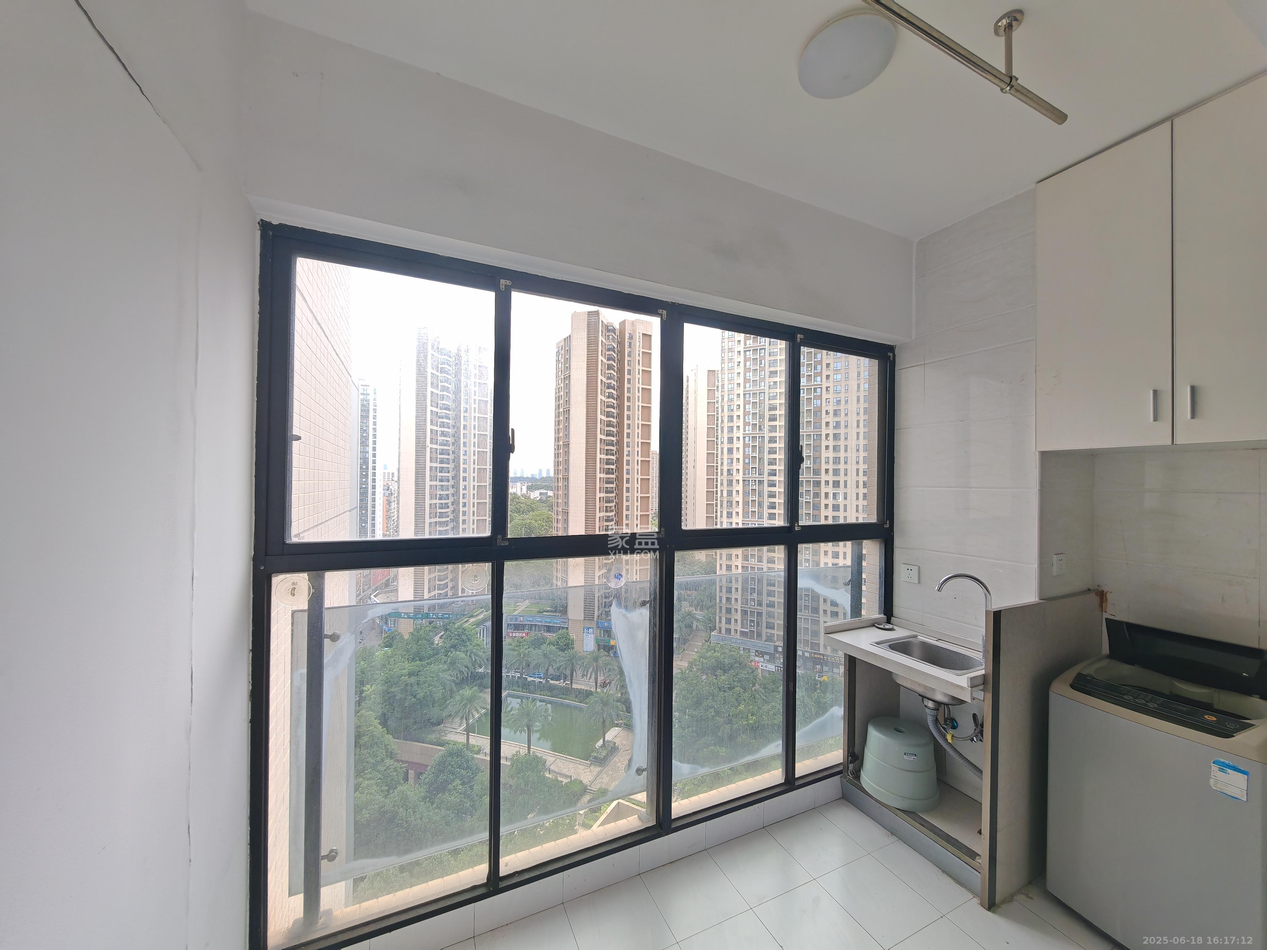 达美D6区 1室1厅1卫 1300.0元/月 达美D6区 1室1厅1卫 1300.0元/月室内图