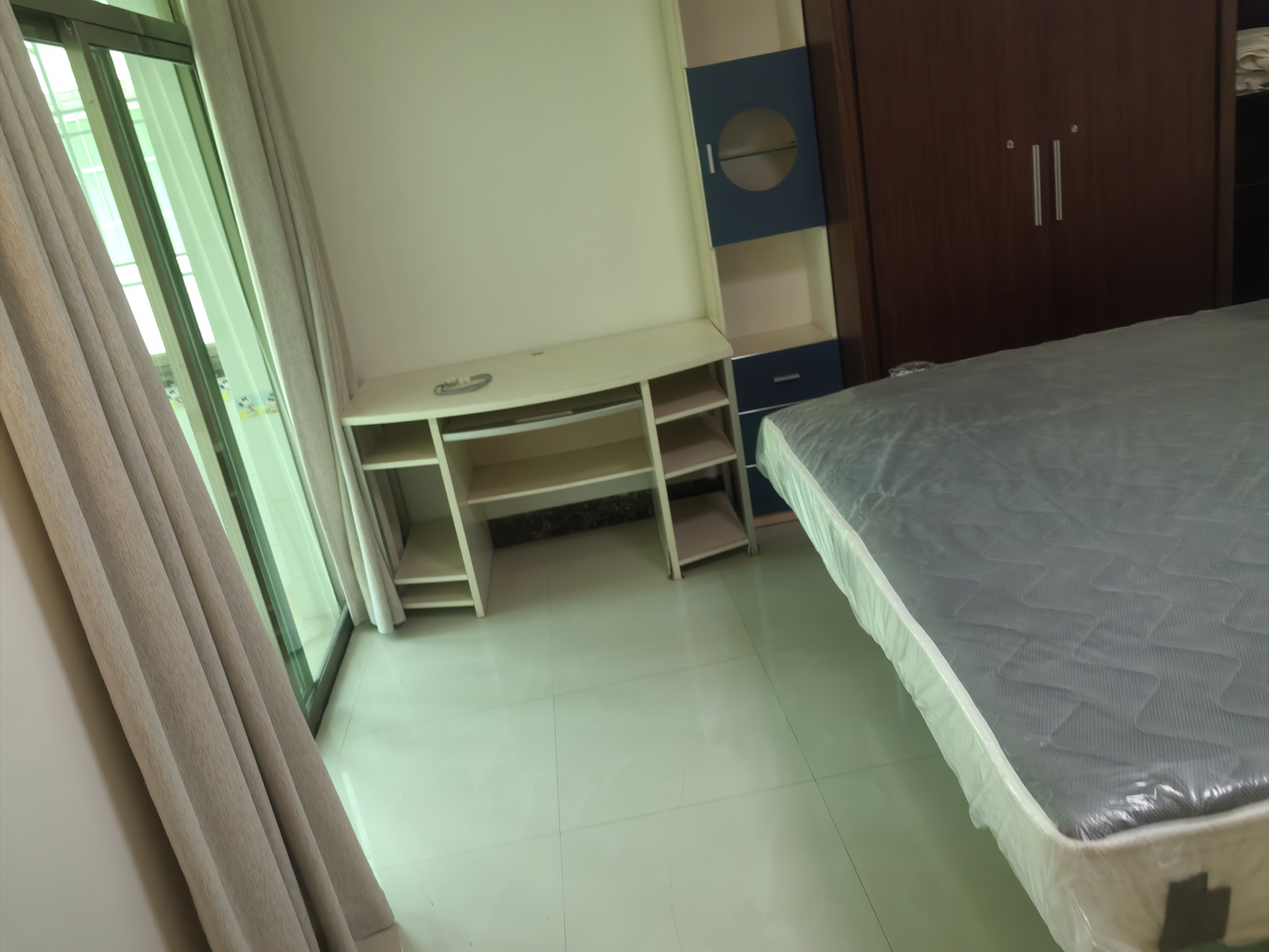 九龙花园别墅 7室4厅5卫 16000.0元/月 九龙花园别墅 7室4厅5卫 16000.0元/月室内图