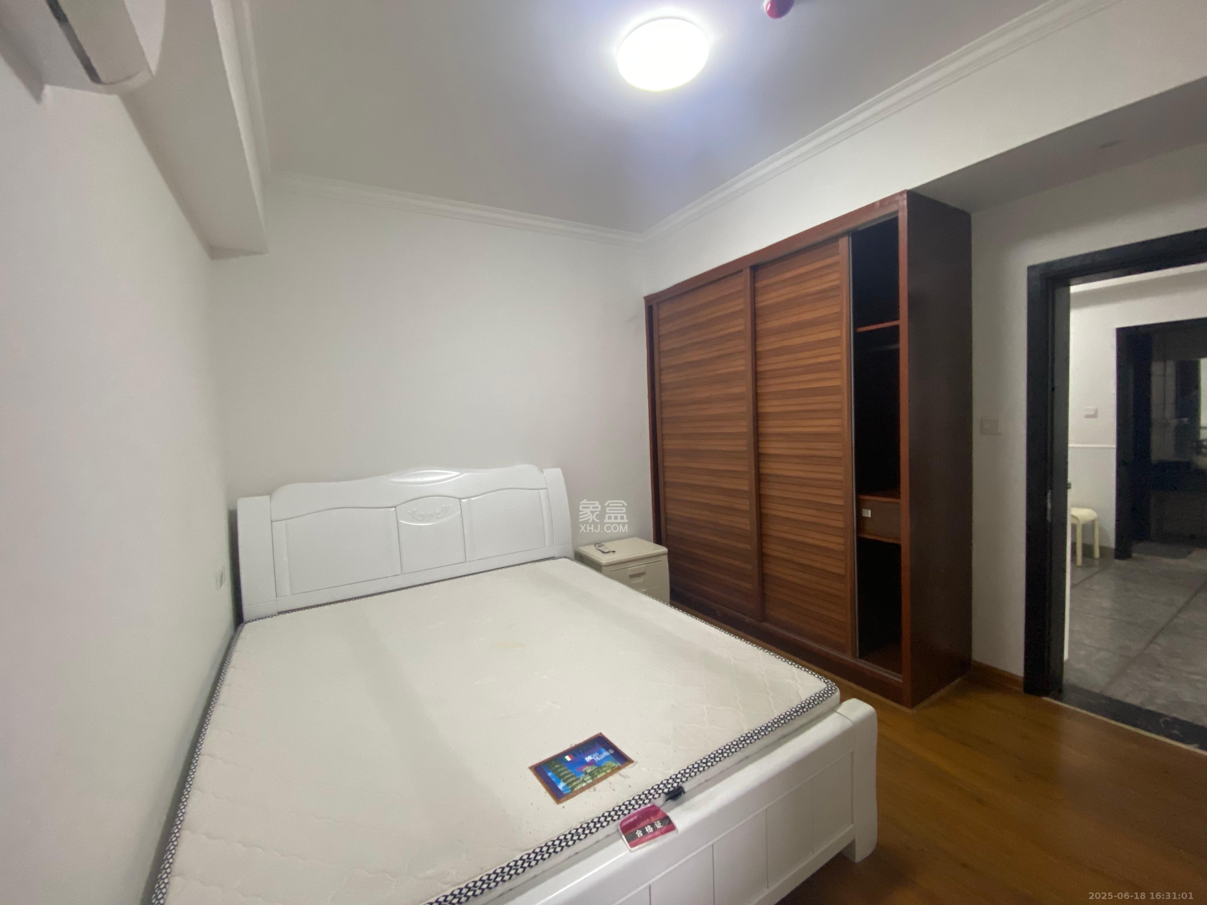 博林云栖 2室2厅1卫 1900.0元/月 博林云栖 2室2厅1卫 1900.0元/月室内图