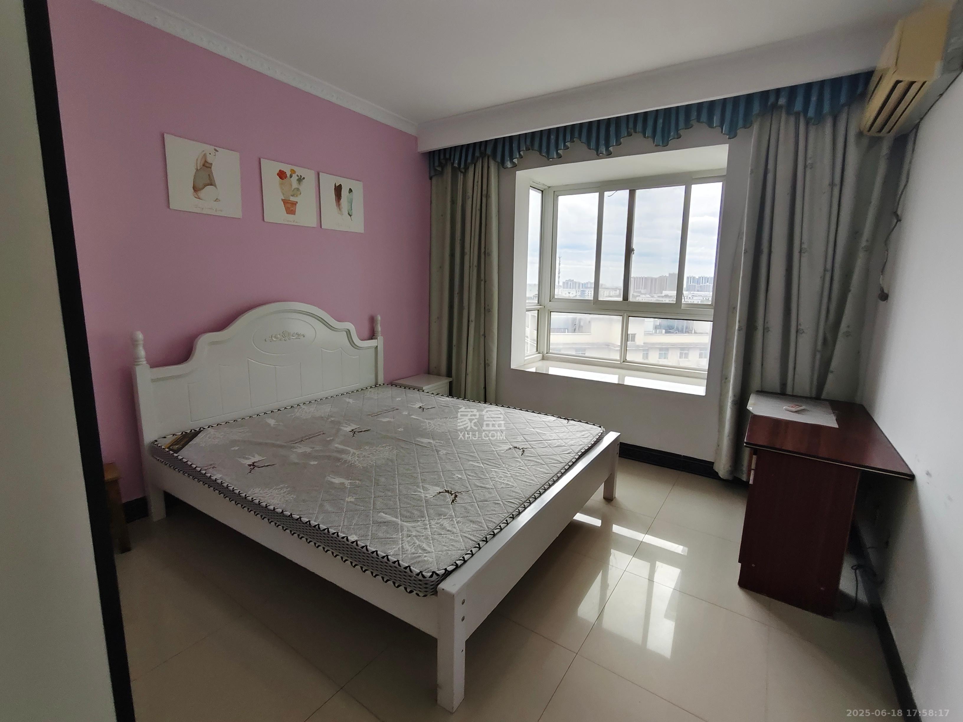 方略学府佳境  2室1厅1卫    1650.0元/月 方略学府佳境  2室1厅1卫    1650.0元/月室内图