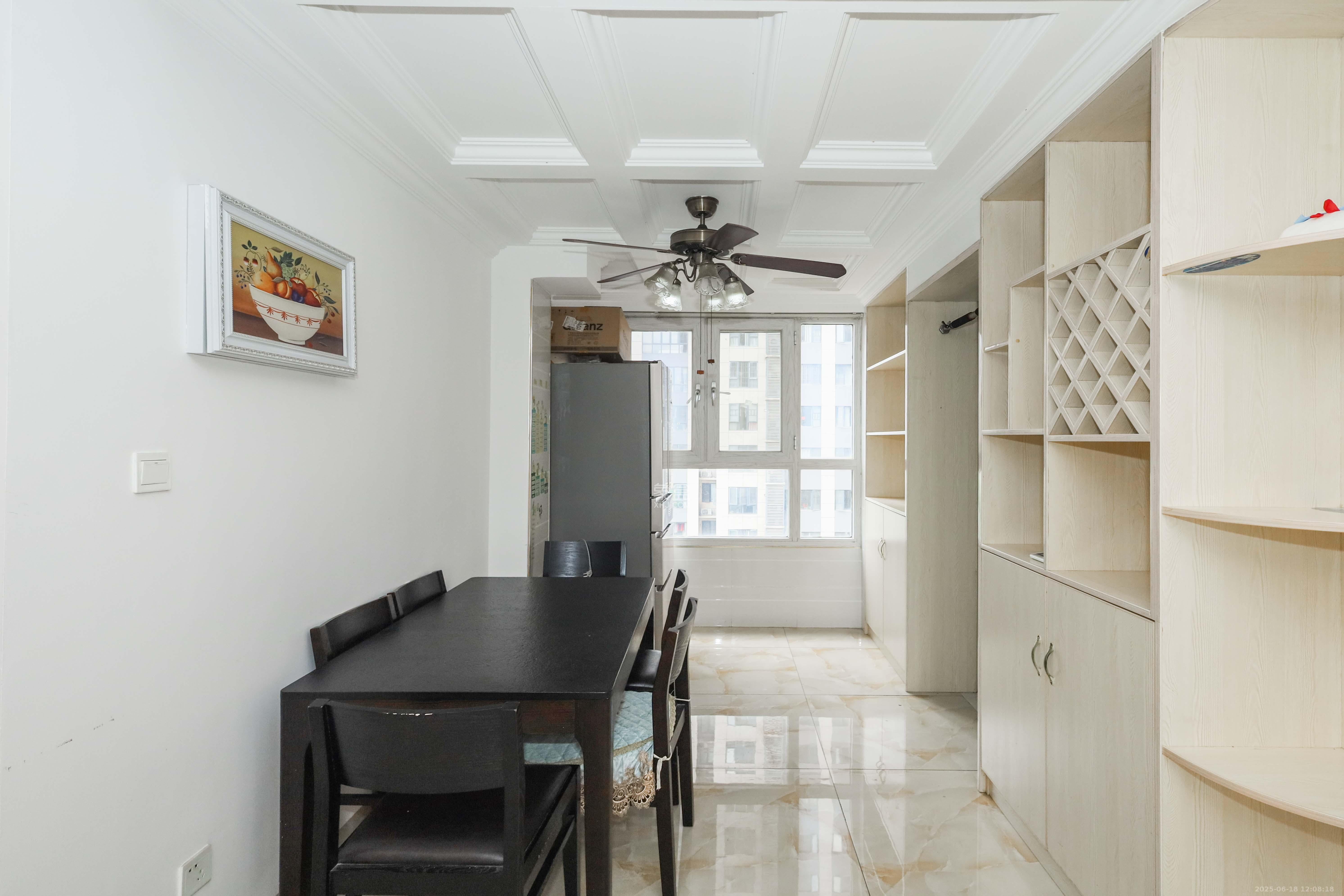 中国铁建梅溪青秀一期 3室2厅1卫 112.0万 中国铁建梅溪青秀一期 3室2厅1卫 112.0万其他