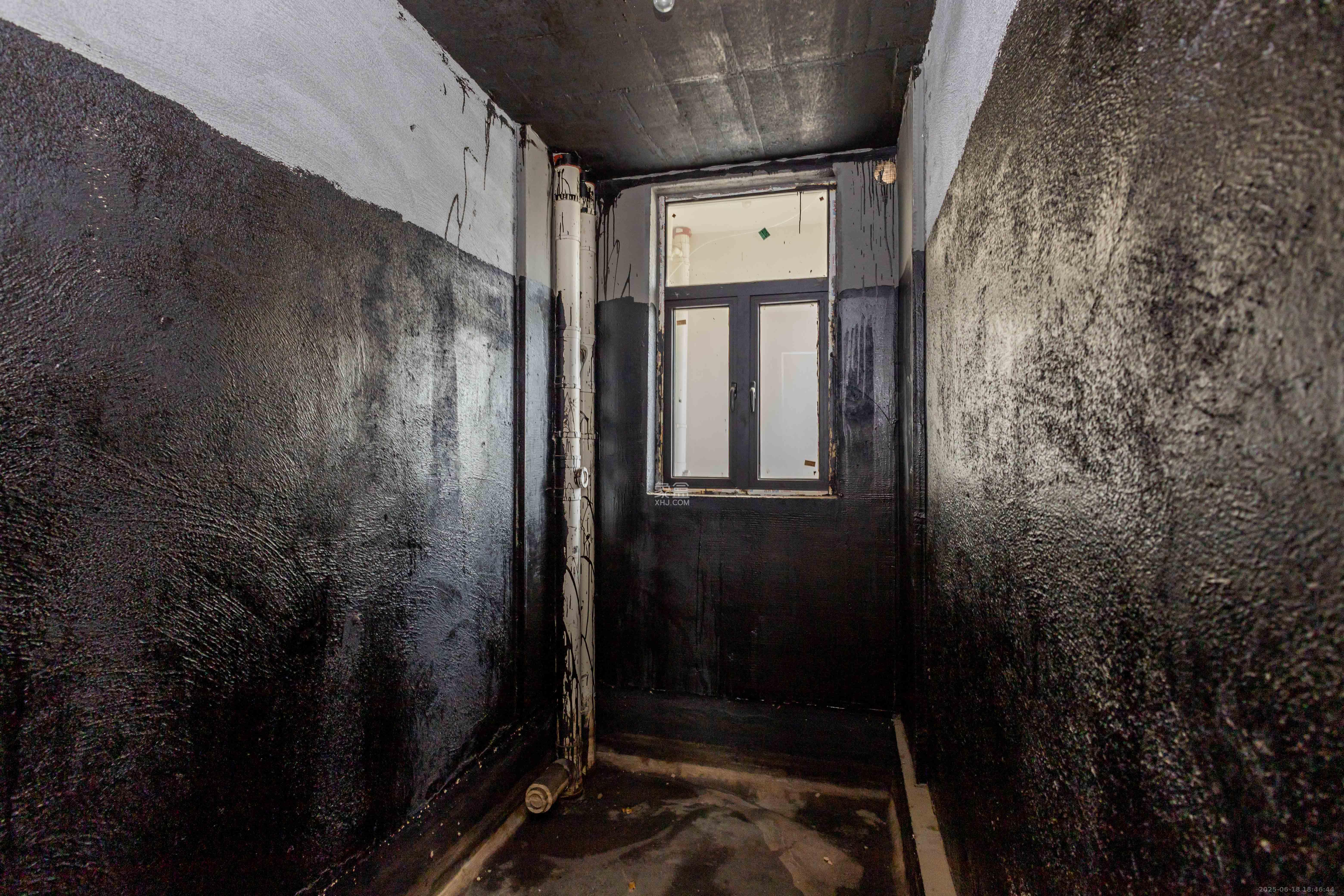 财汇新天地(财汇商务广场) 4室2厅2卫 72.0万 财汇新天地(财汇商务广场) 4室2厅2卫 72.0万卫生间