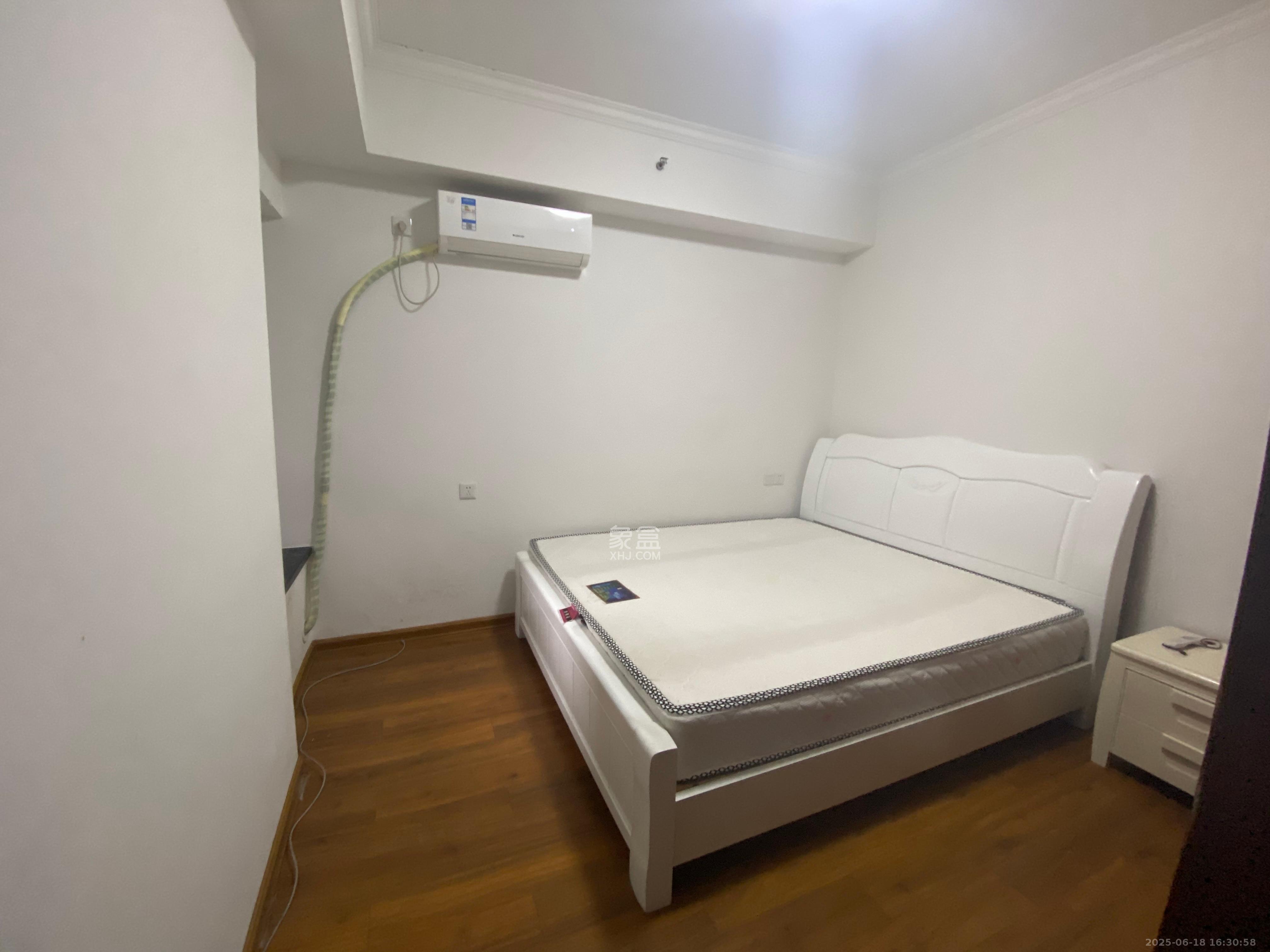 博林云栖 2室2厅1卫 1900.0元/月 博林云栖 2室2厅1卫 1900.0元/月室内图