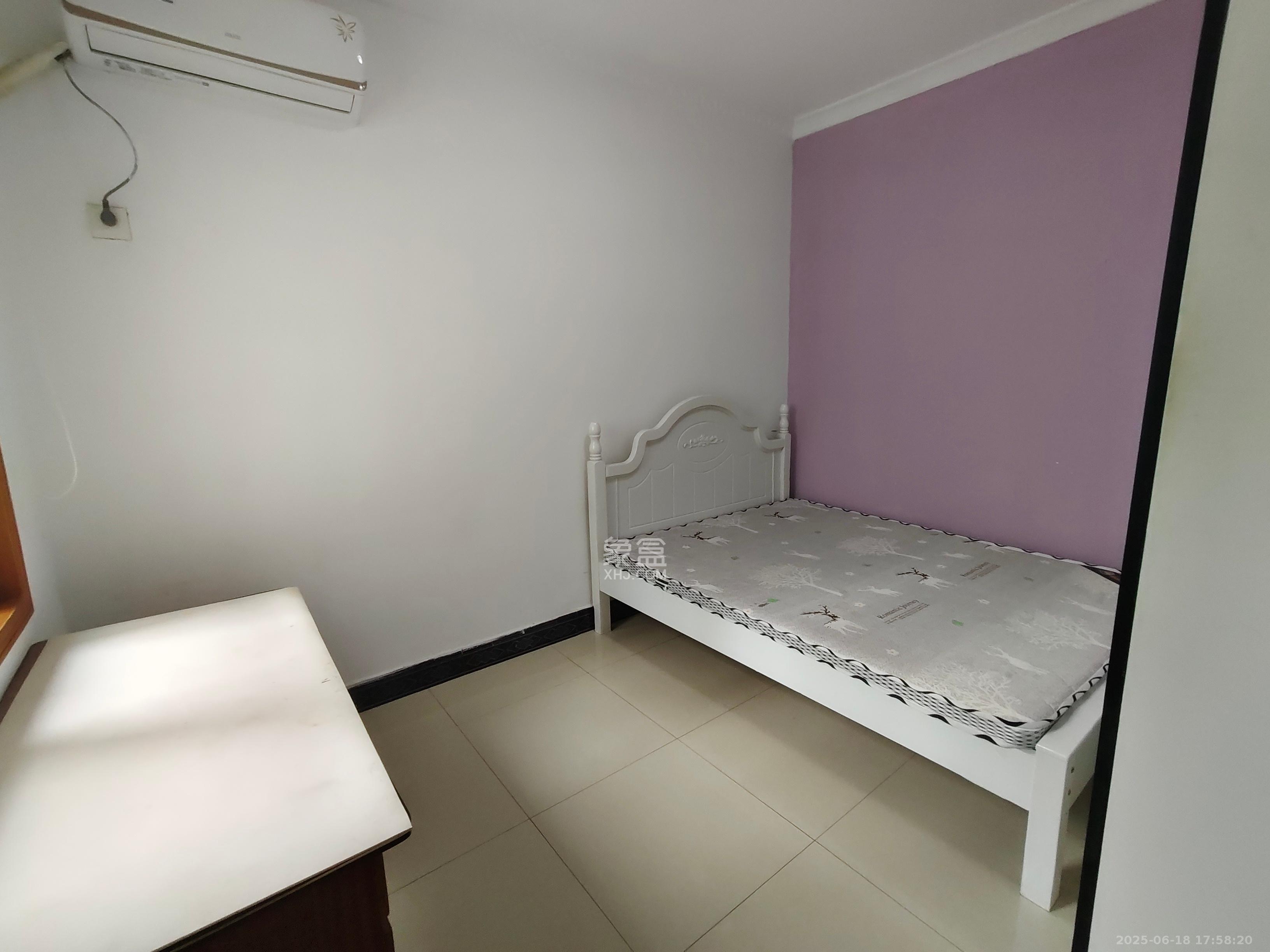 方略学府佳境  2室1厅1卫    1650.0元/月 方略学府佳境  2室1厅1卫    1650.0元/月室内图