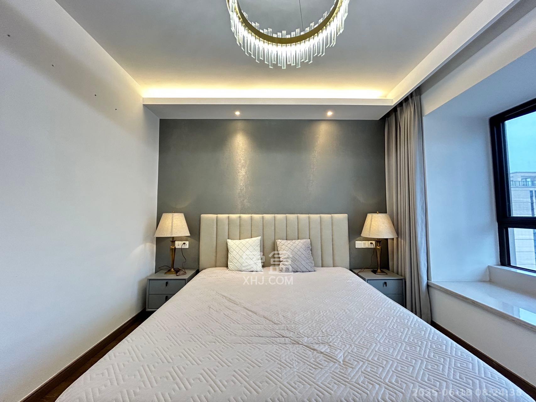 龙湖铂金中心(龙湖春江郦城)  4室2厅2卫    6980.0元/月 龙湖铂金中心(龙湖春江郦城)  4室2厅2卫    6980.0元/月室内图