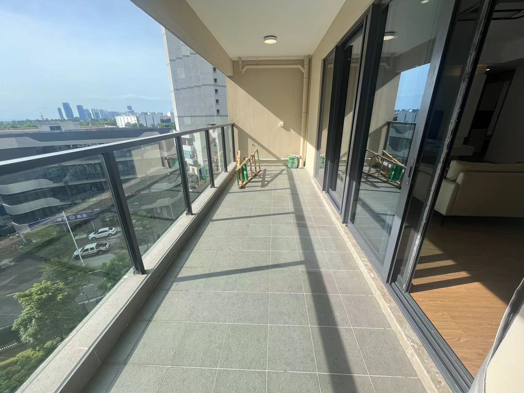 华润中心二期东悦府 4室2厅3卫 480.0万 华润中心二期东悦府 4室2厅3卫 480.0万室内图