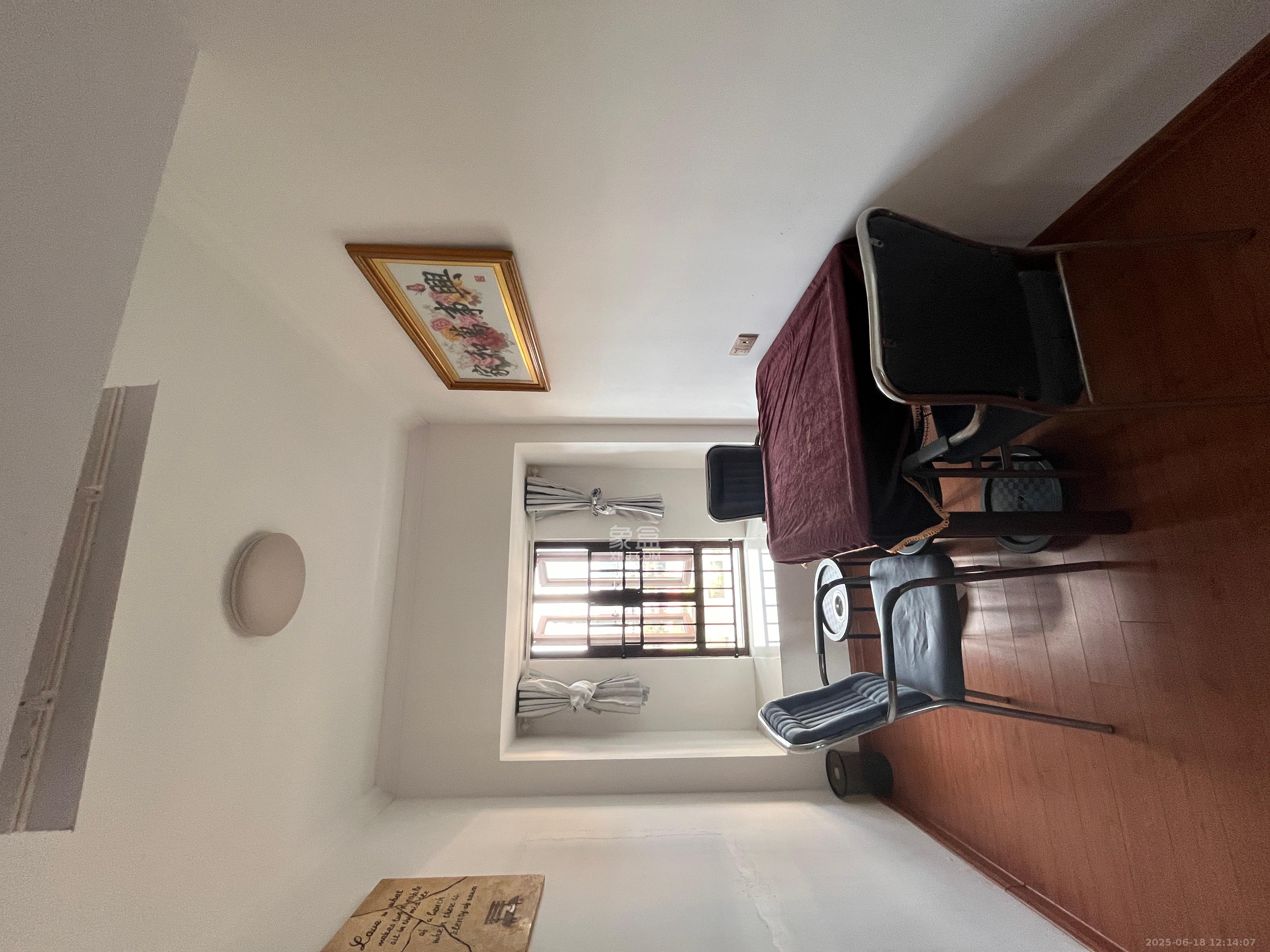 碧桂园星城首府 6室2厅3卫 6000.0元/月 碧桂园星城首府 6室2厅3卫 6000.0元/月室内图