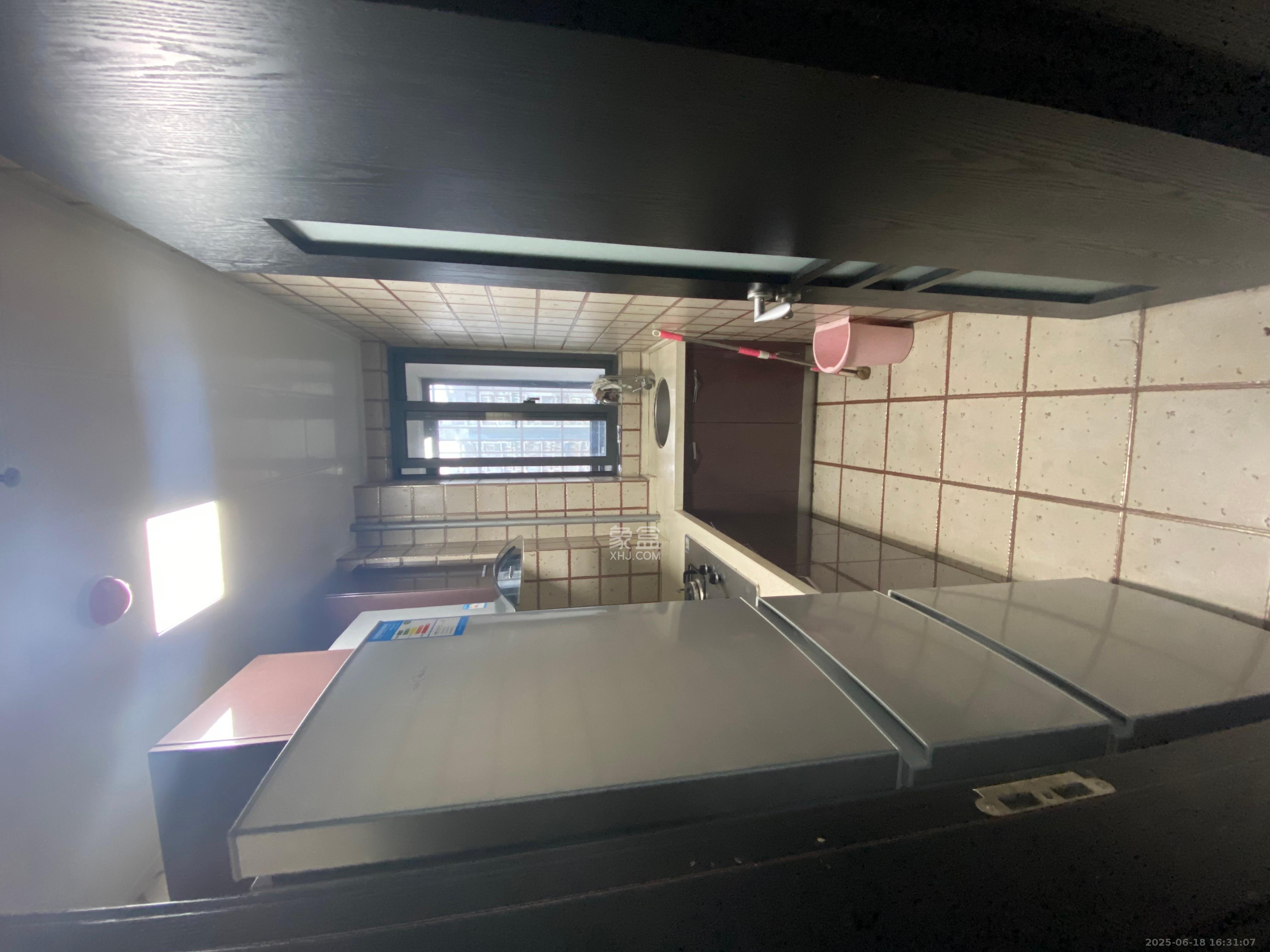 博林云栖 2室2厅1卫 1900.0元/月 博林云栖 2室2厅1卫 1900.0元/月室内图