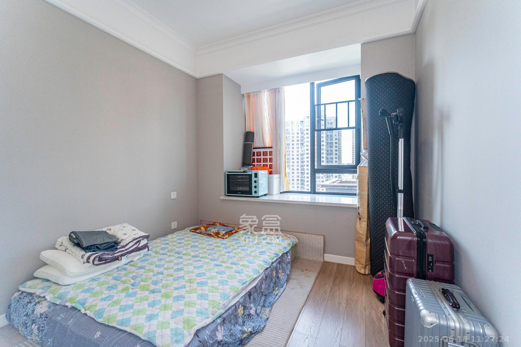 运达锦绣广场  3室2厅2卫    145.0万 运达锦绣广场  3室2厅2卫    145.0万卧室