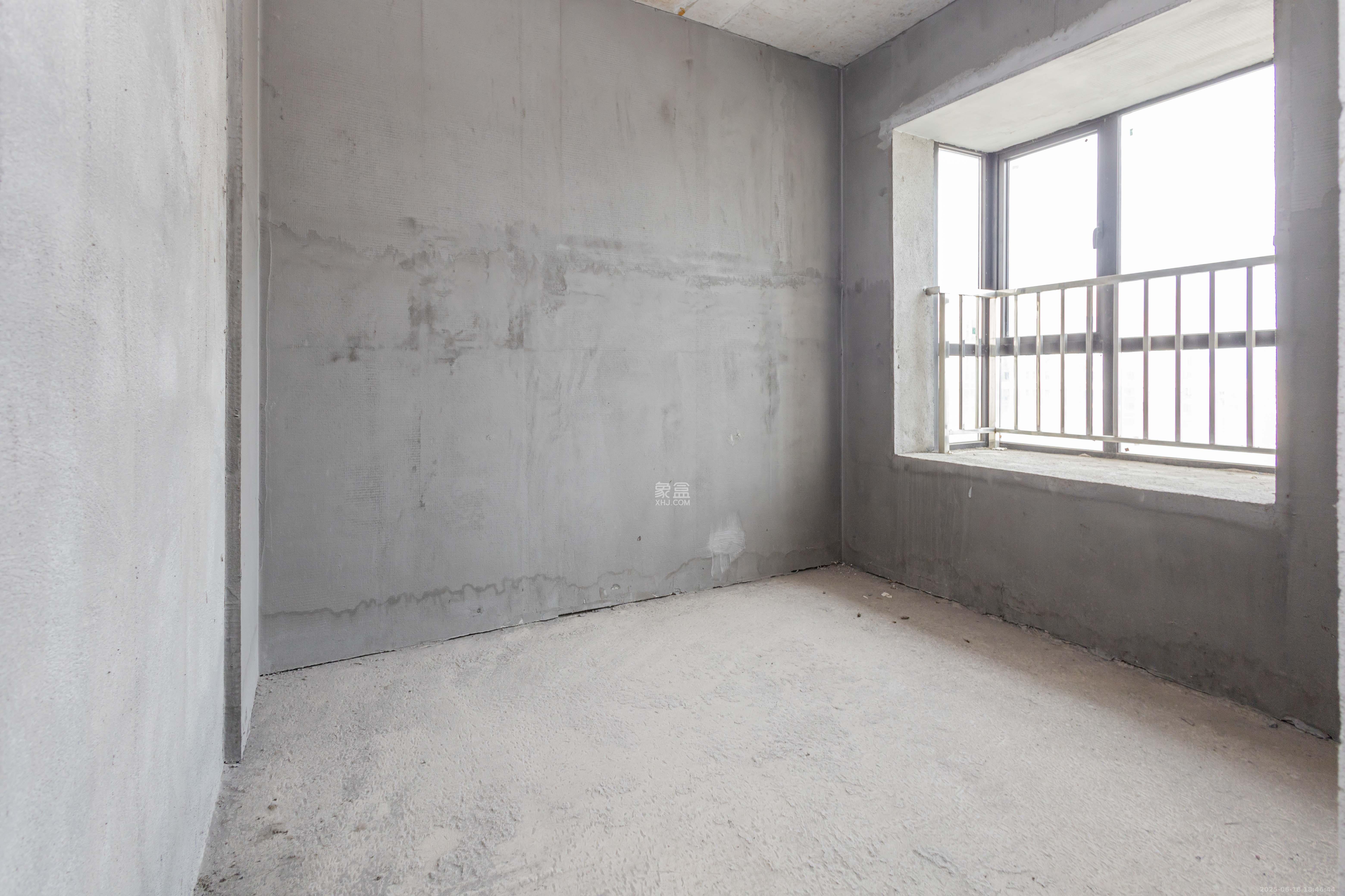 财汇新天地(财汇商务广场) 4室2厅2卫 72.0万 财汇新天地(财汇商务广场) 4室2厅2卫 72.0万卧室