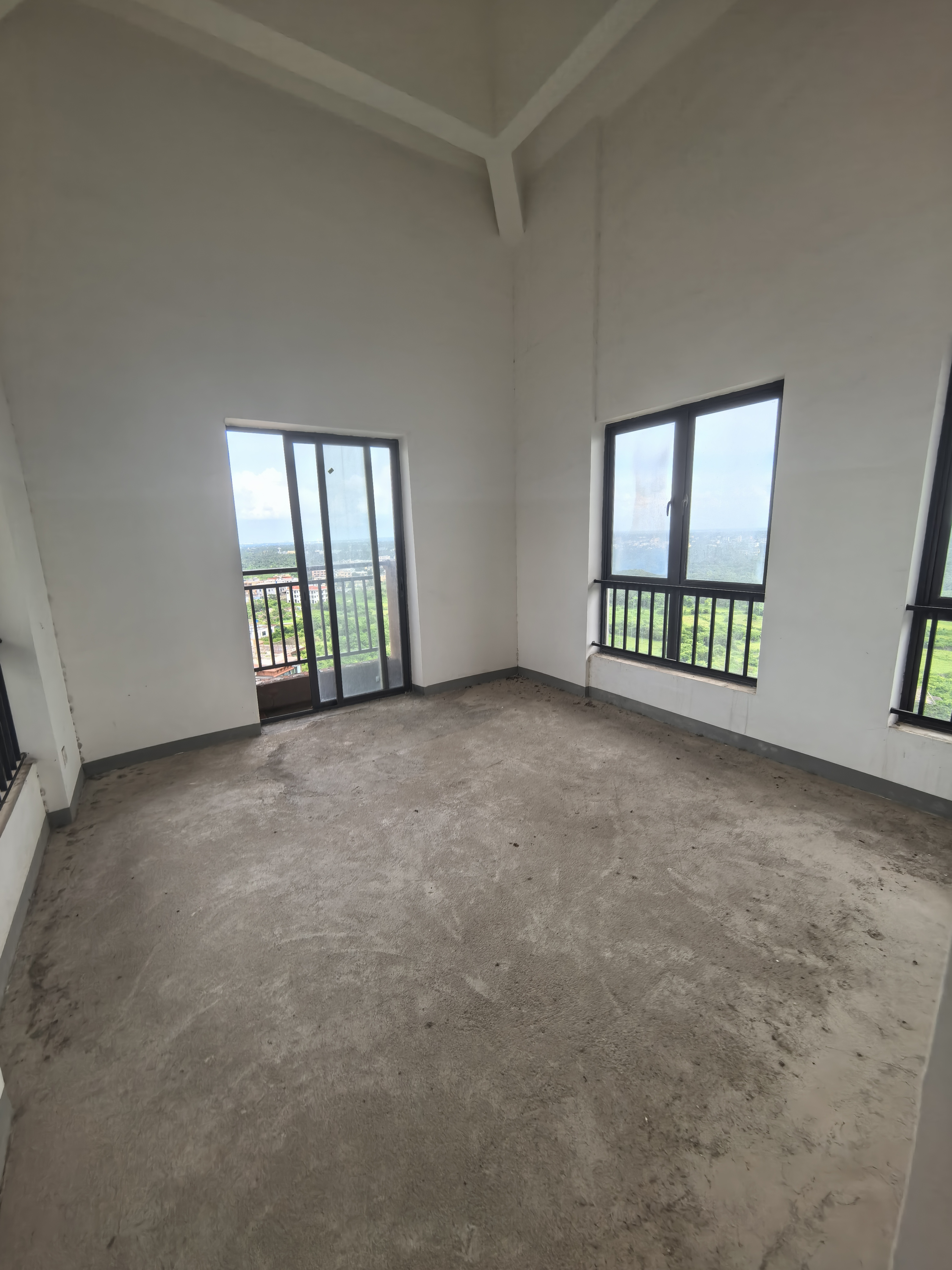 观澜湖观邸一期 1室0厅0卫 850.0万 观澜湖观邸一期 1室0厅0卫 850.0万卧室