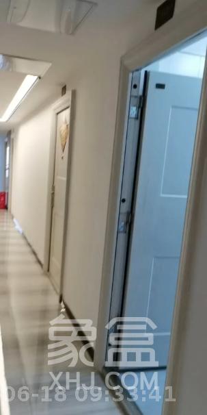 新天地步步高  1室1厅1卫   21.00万室内图