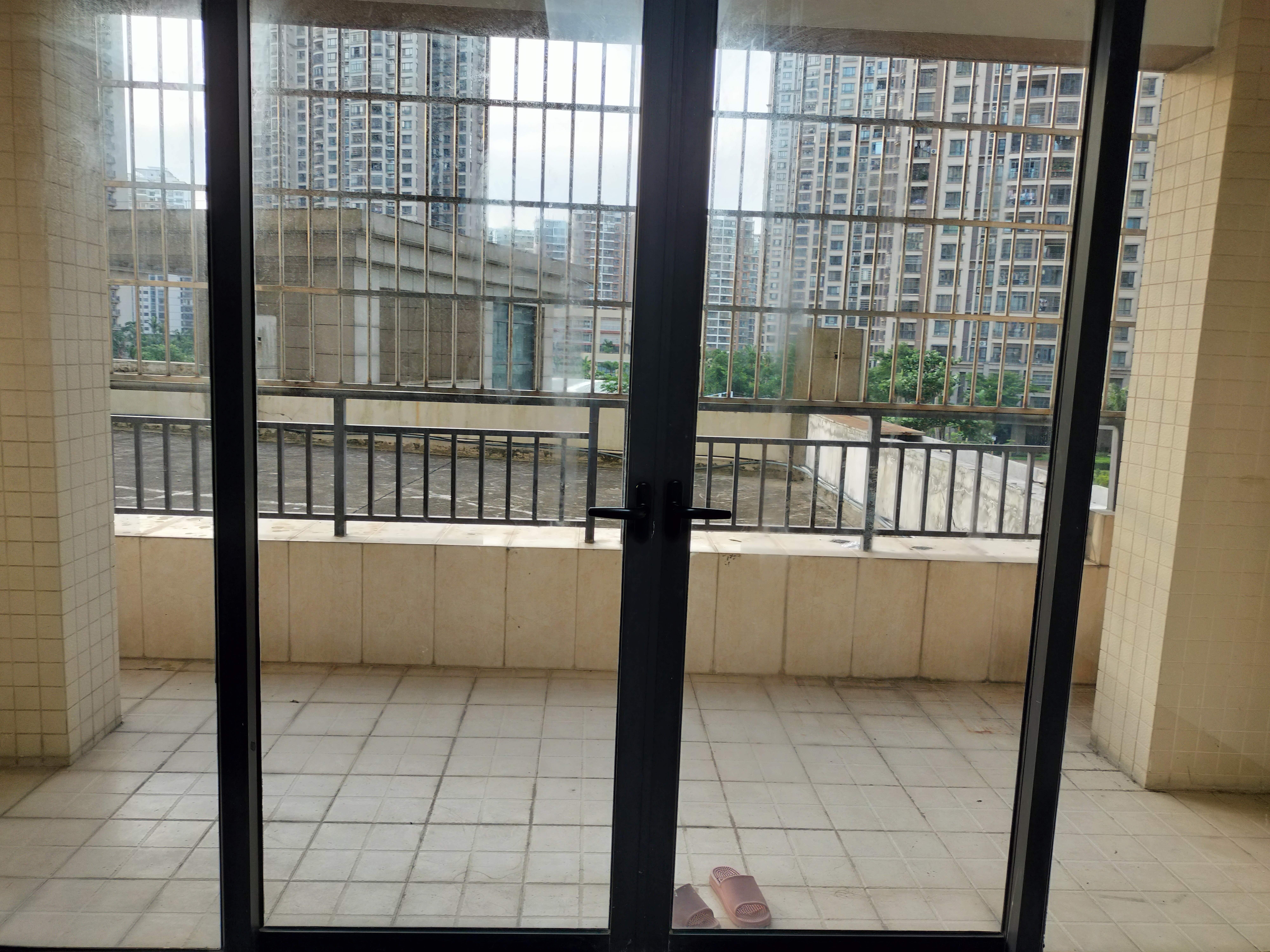 和风江岸 4室2厅2卫 4000.0元/月 和风江岸 4室2厅2卫 4000.0元/月室内图