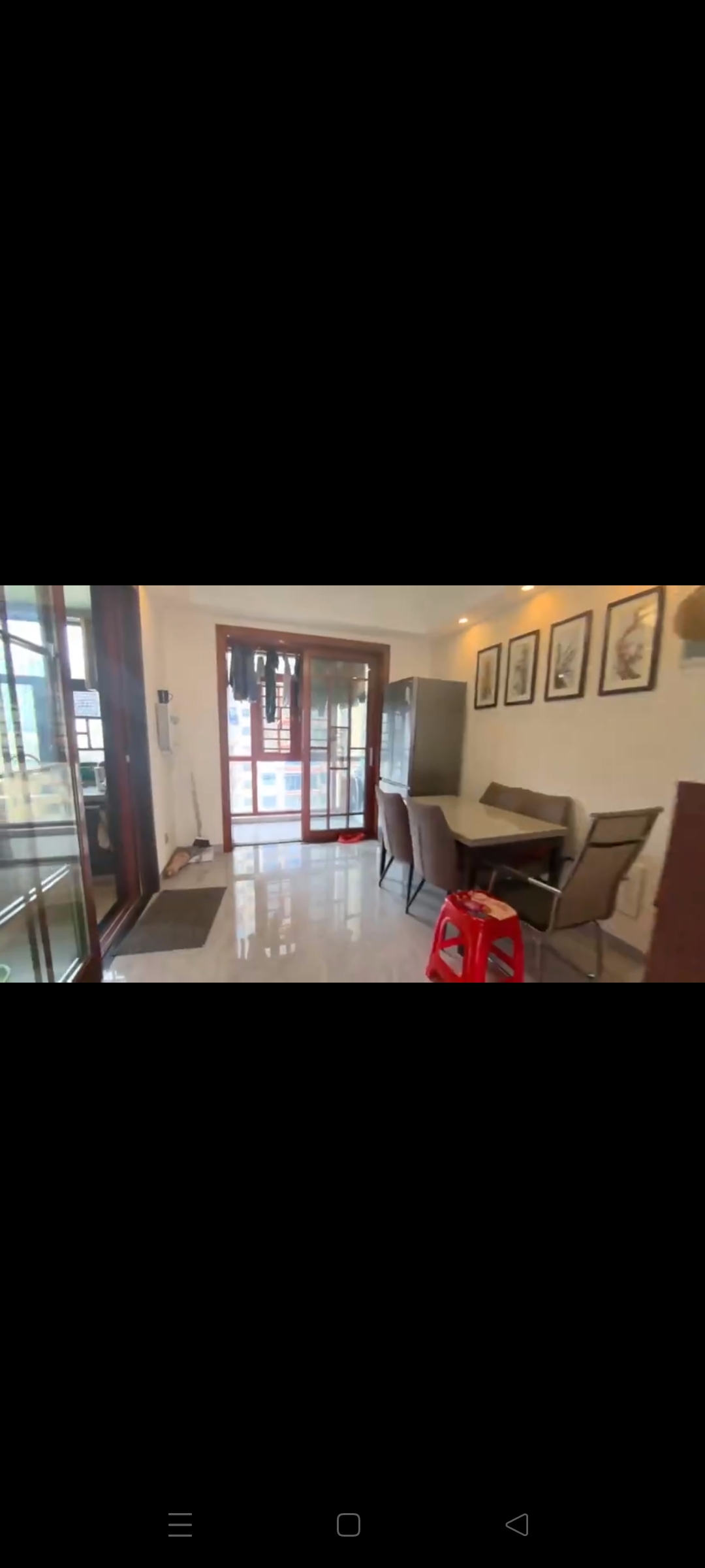 中甸清华园 4室2厅2卫 86.8万 中甸清华园 4室2厅2卫 86.8万客厅