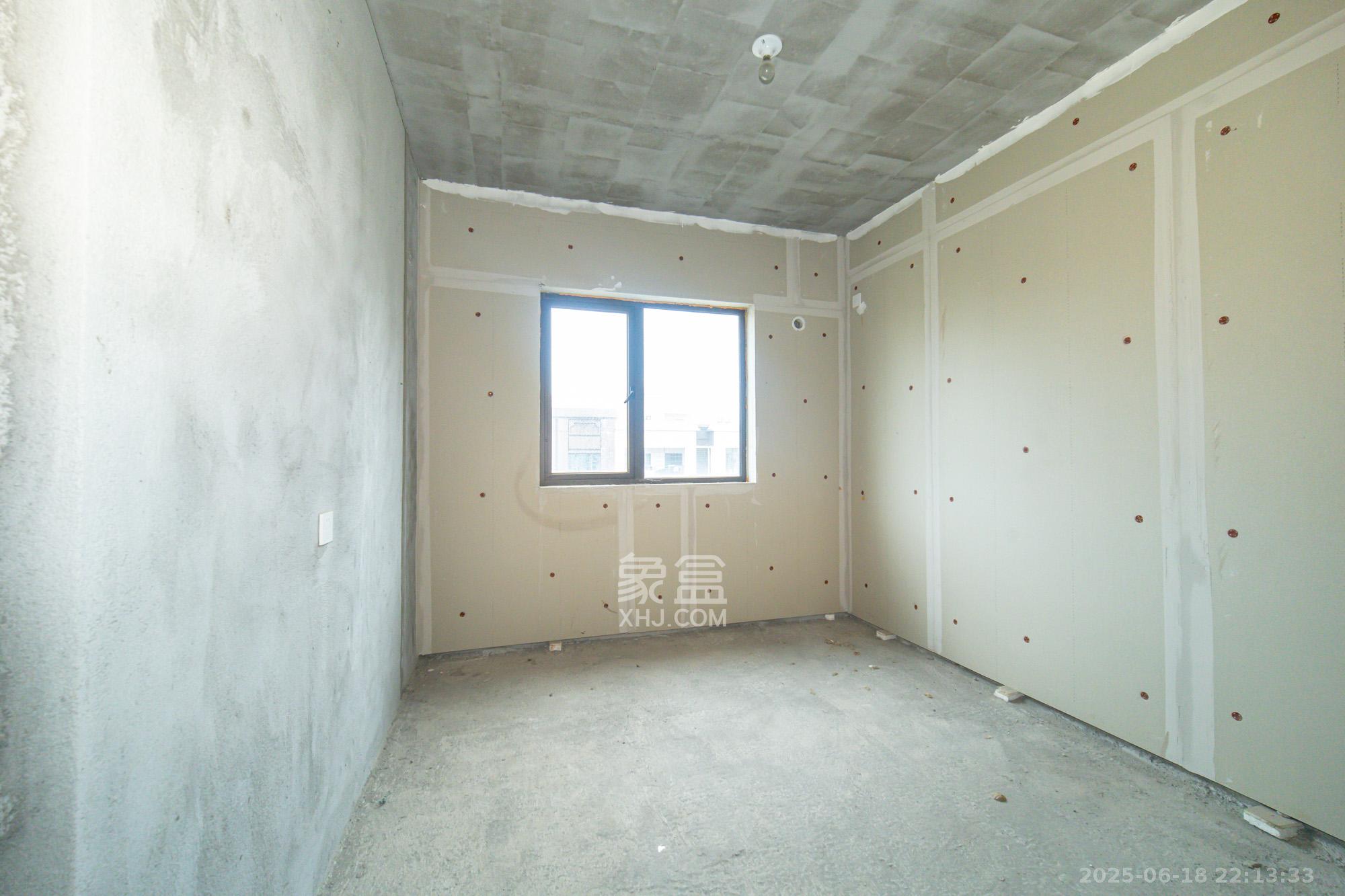 中梁星都荟  1室0厅0卫    70.0万 中梁星都荟  1室0厅0卫    70.0万卧室