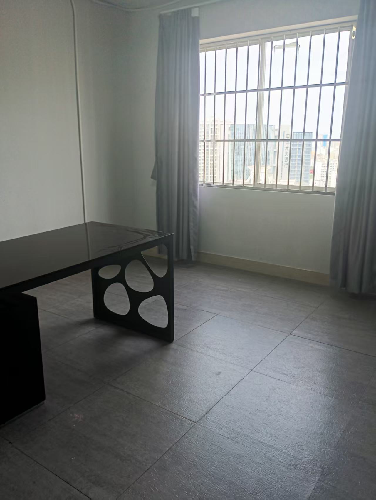 中盐大厦 3室1厅2卫 3000.0元/月 中盐大厦 3室1厅2卫 3000.0元/月室内图