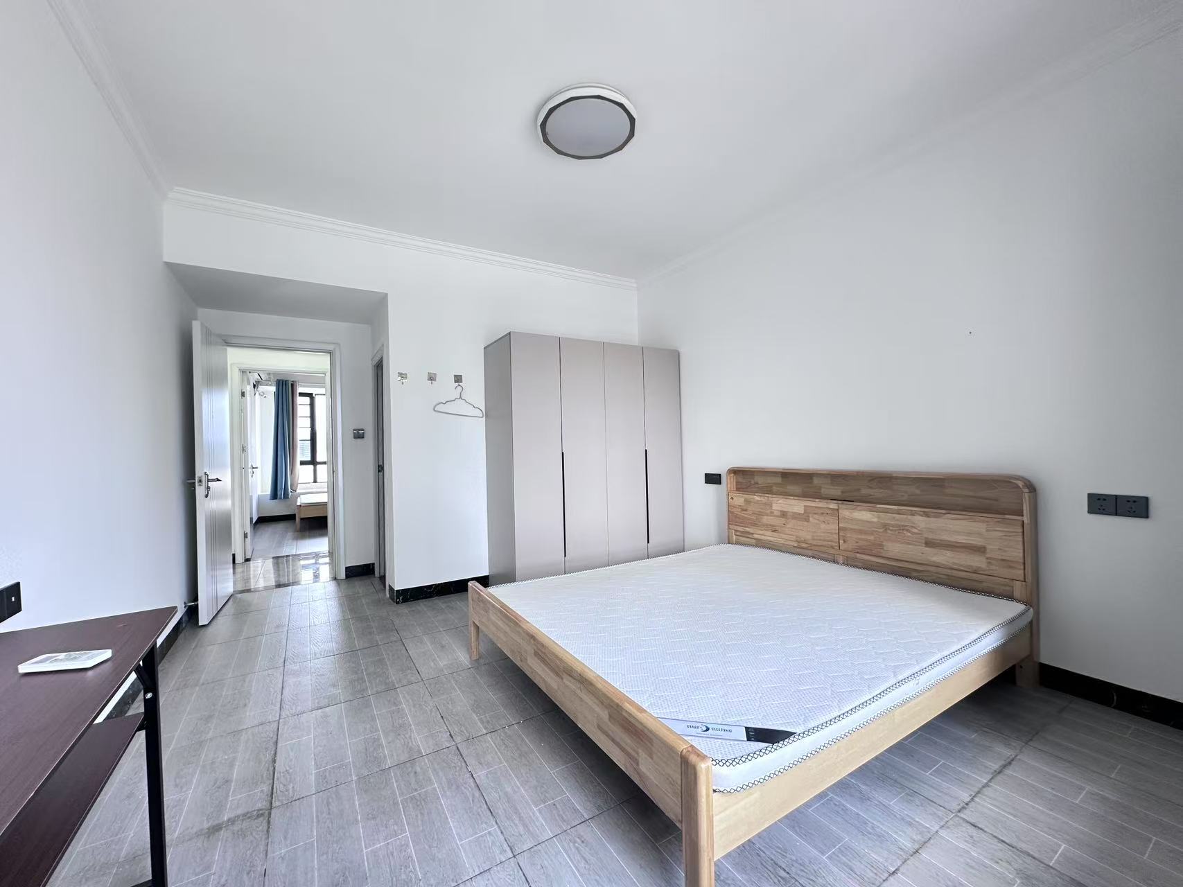 锦地翰城四期 3室2厅2卫 3300.0元/月 锦地翰城四期 3室2厅2卫 3300.0元/月室内图