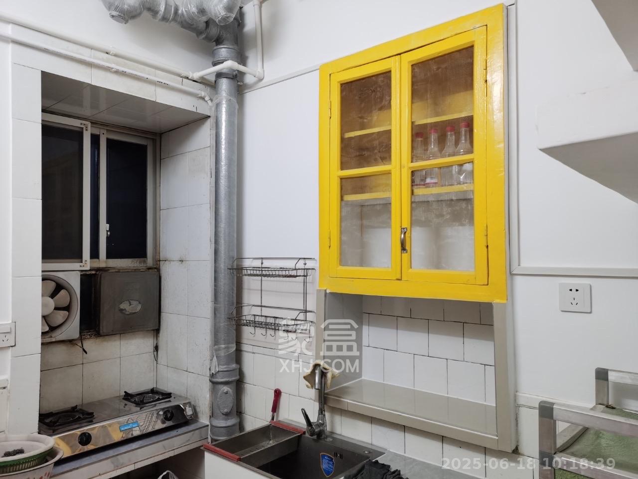 东塘电力院 1室0厅0卫 2200.0元/月 东塘电力院 1室0厅0卫 2200.0元/月室内图