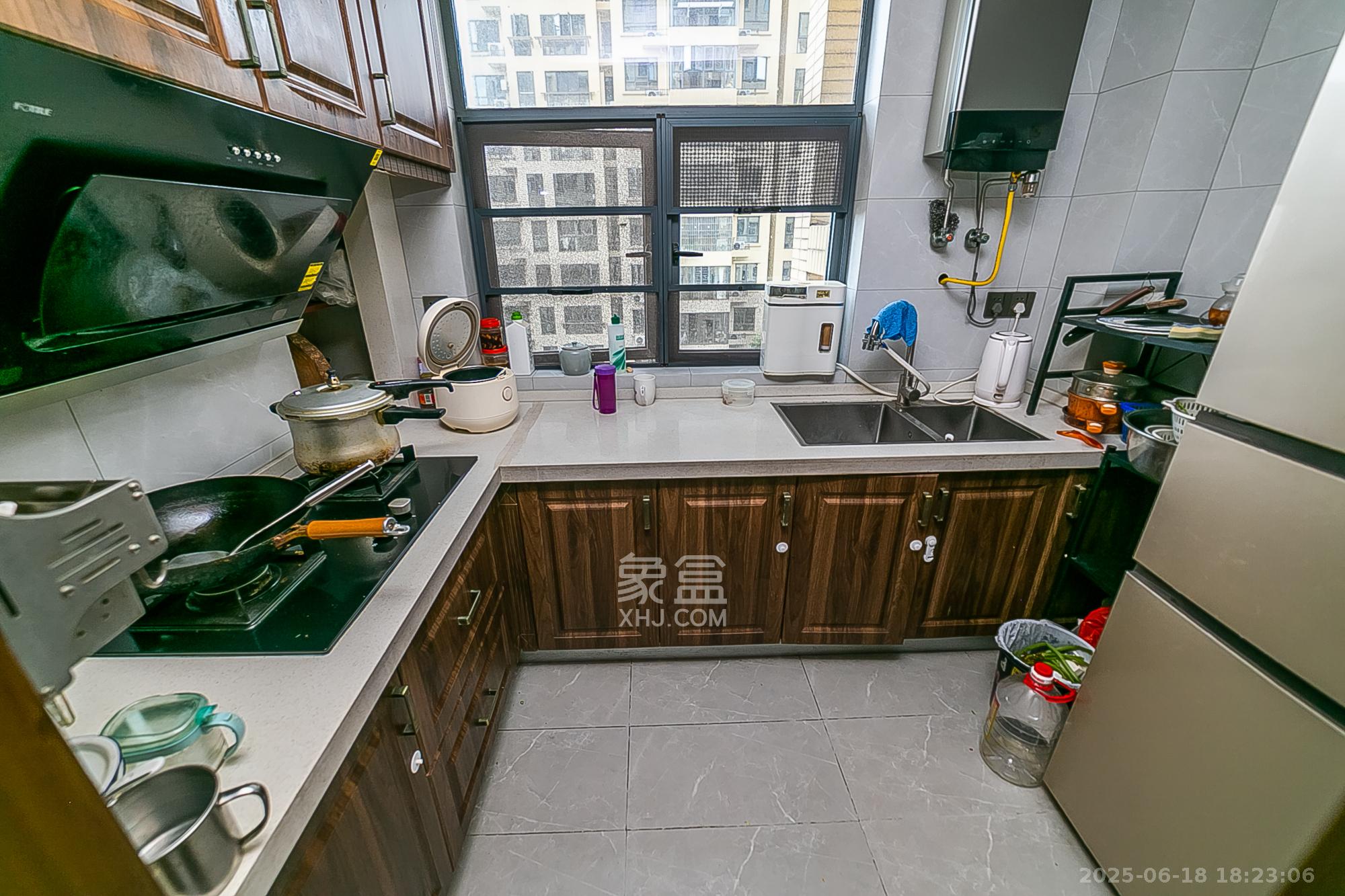 长盛岚庭  3室2厅2卫    128.0万 长盛岚庭  3室2厅2卫    128.0万其他