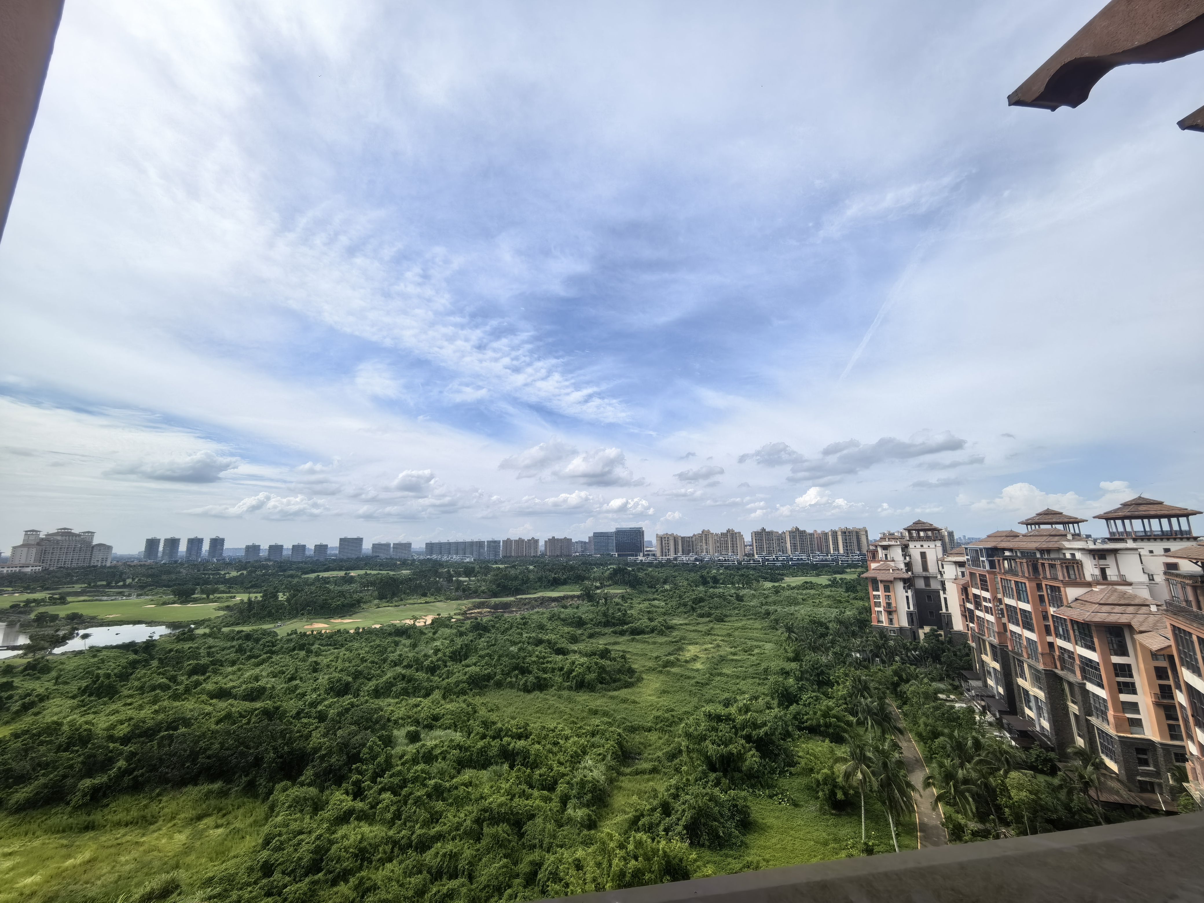 观澜湖观邸一期 1室0厅0卫 850.0万 观澜湖观邸一期 1室0厅0卫 850.0万其他