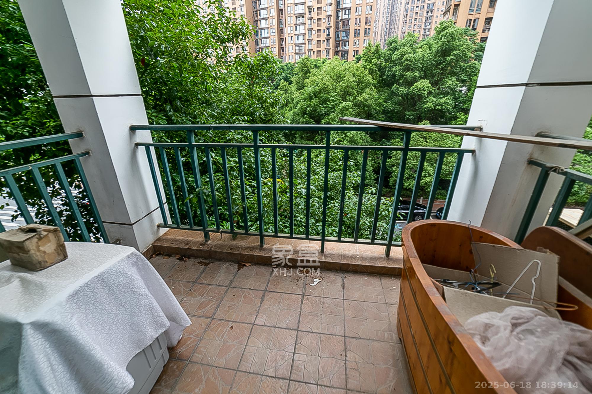 中江国际花城  3室2厅1卫    118.0万 中江国际花城  3室2厅1卫    118.0万其他