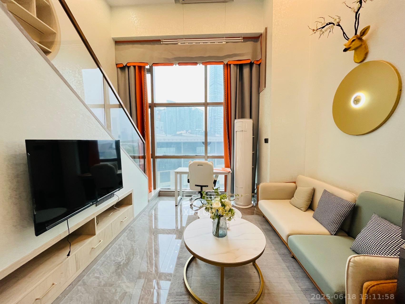 北辰府  2室1厅1卫    3500.0元/月 北辰府  2室1厅1卫    3500.0元/月