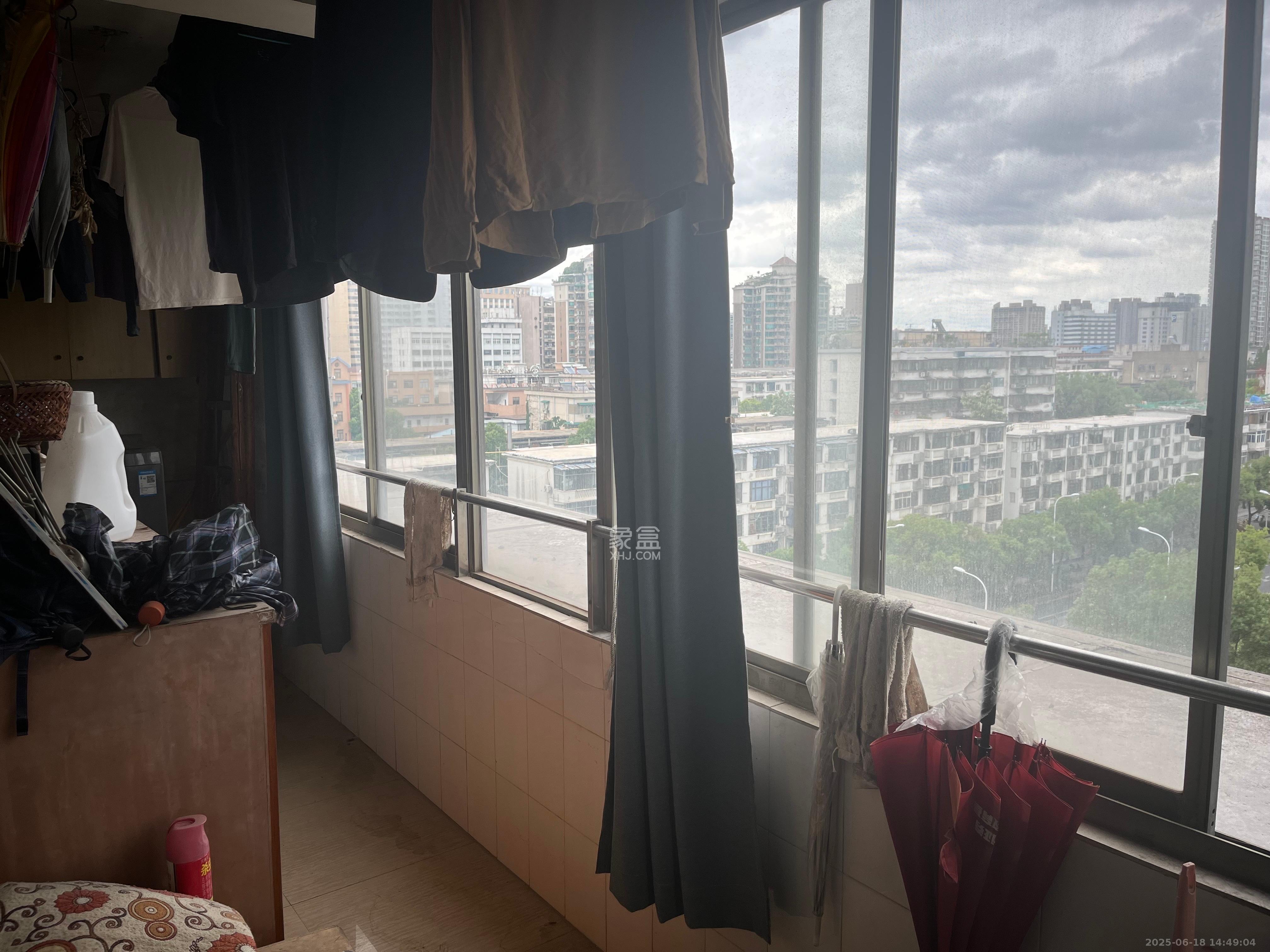 铁银大厦 2室2厅1卫 2000.0元/月 铁银大厦 2室2厅1卫 2000.0元/月室内图