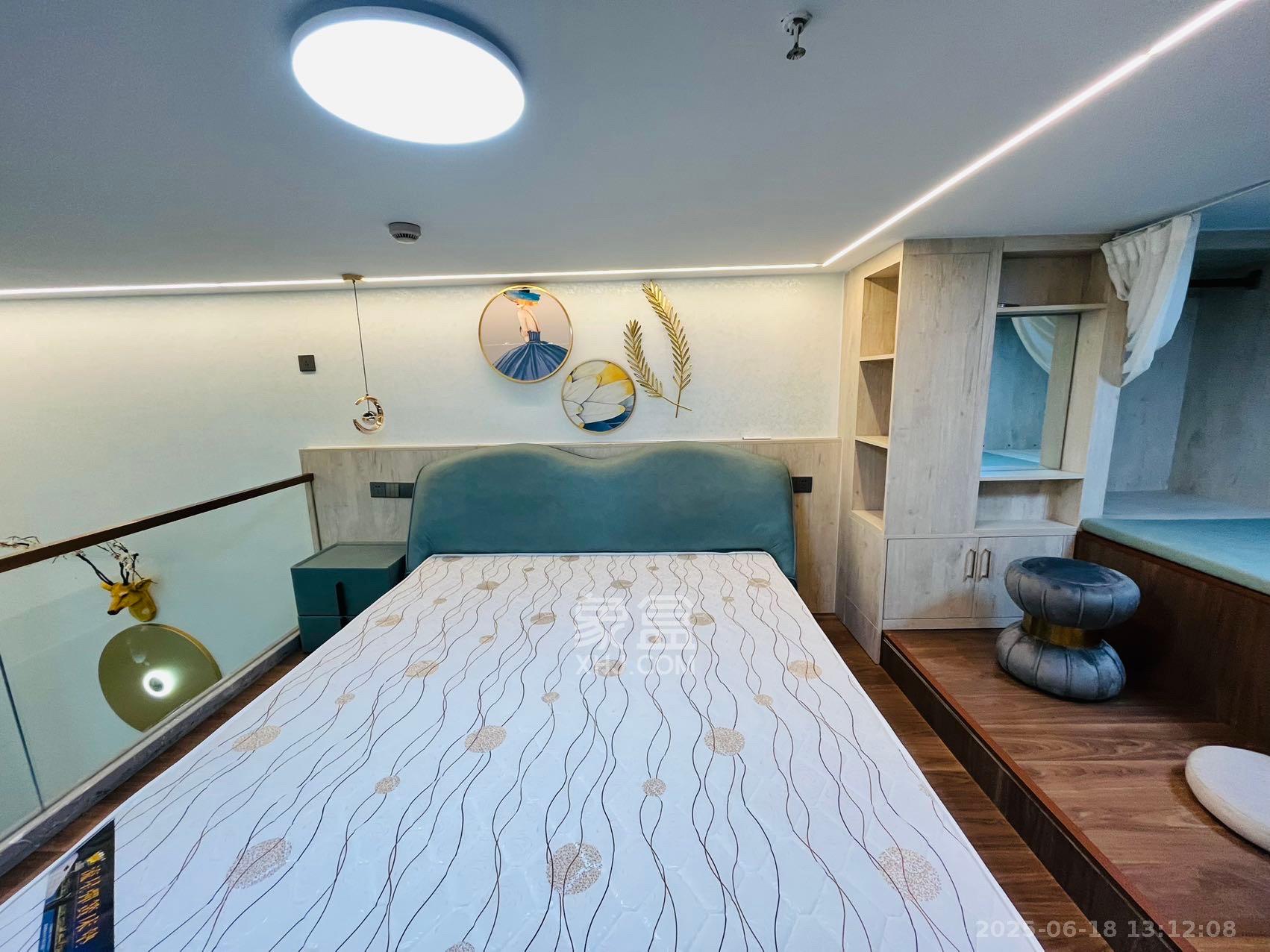 北辰府  2室1厅1卫    3500.0元/月 北辰府  2室1厅1卫    3500.0元/月室内图