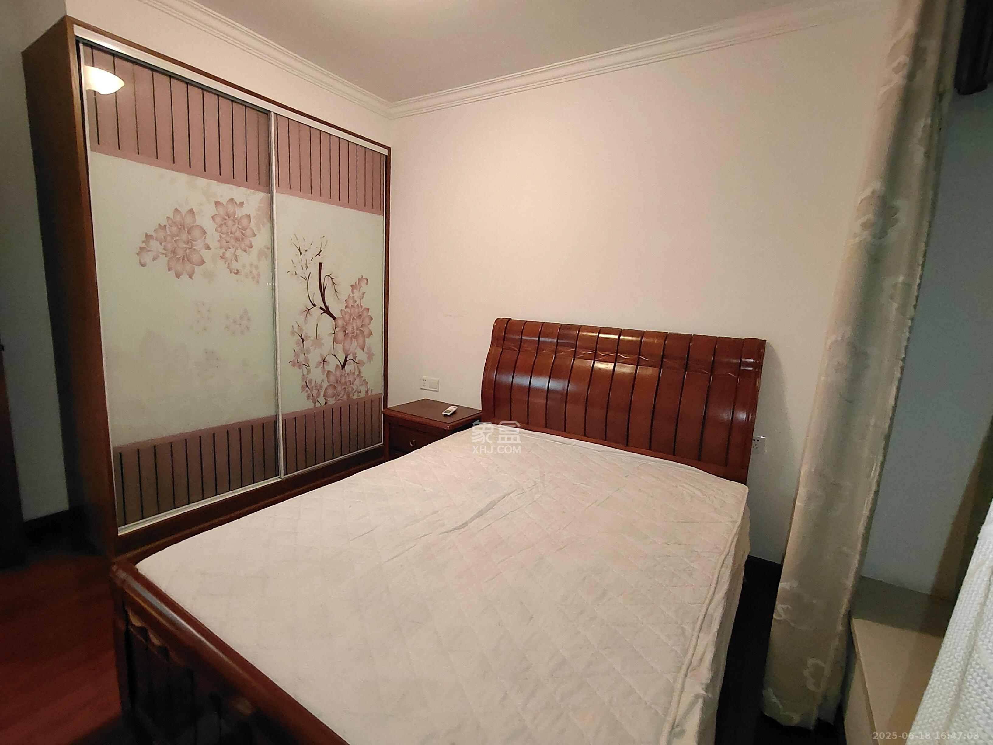 恒广国际景园一二区 2室2厅1卫 2000.0元/月 恒广国际景园一二区 2室2厅1卫 2000.0元/月室内图