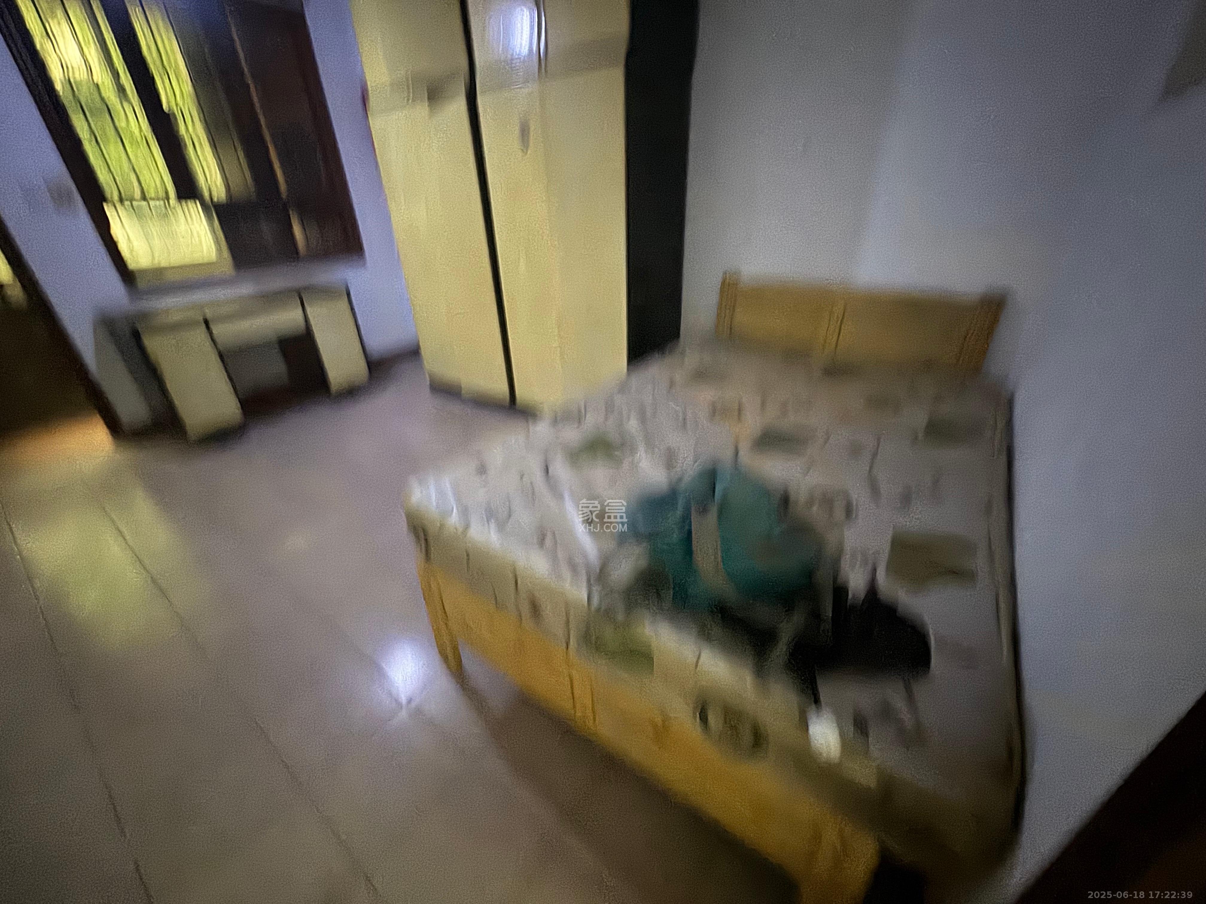 工农新村(工农桥社区) 3室1厅1卫 1600.0元/月 工农新村(工农桥社区) 3室1厅1卫 1600.0元/月室内图