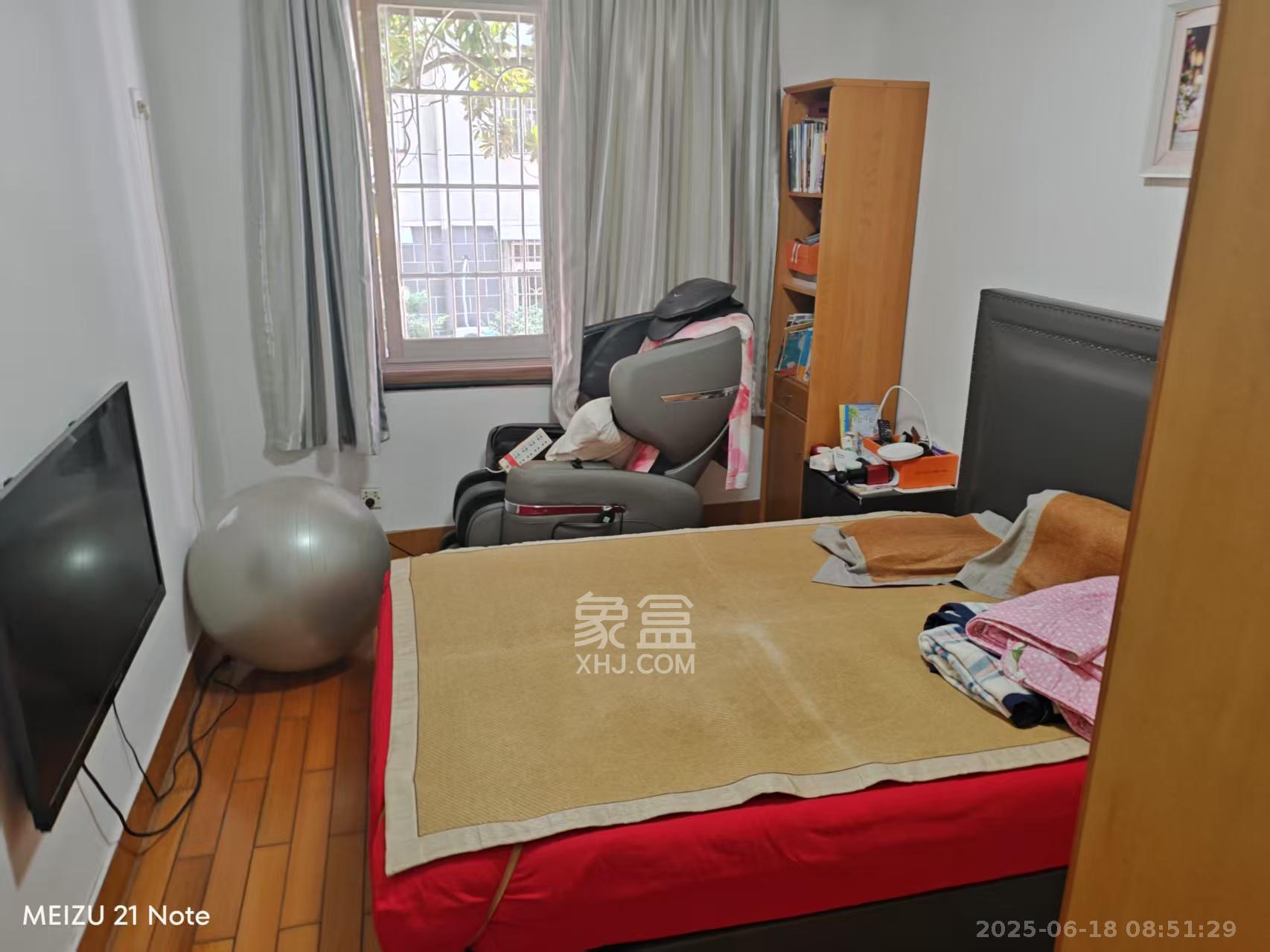 二十一中宿舍 3室2厅1卫 2200.0元/月 二十一中宿舍 3室2厅1卫 2200.0元/月室内图