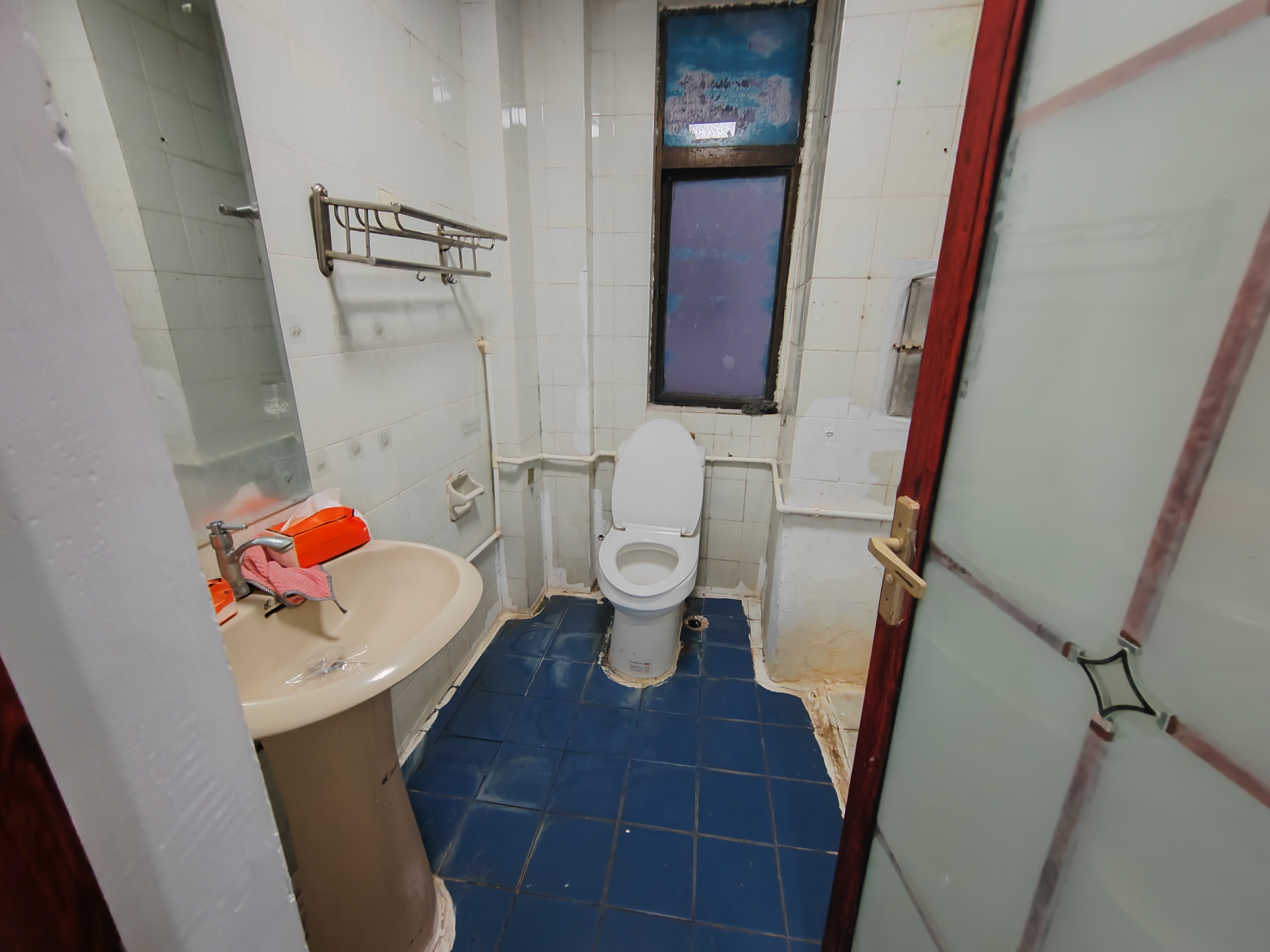 锦绣花园 2室1厅1卫 1800.0元/月 锦绣花园 2室1厅1卫 1800.0元/月室内图