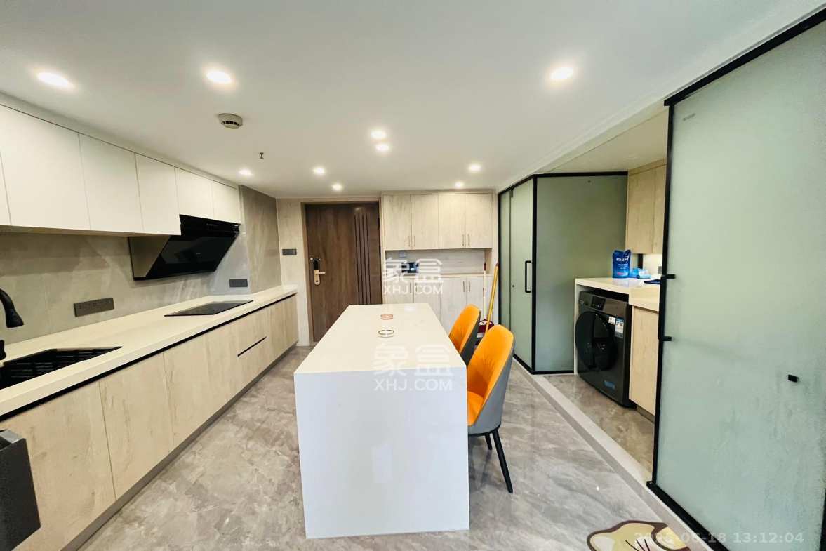 北辰府  2室1厅1卫    3500.0元/月 北辰府  2室1厅1卫    3500.0元/月室内图