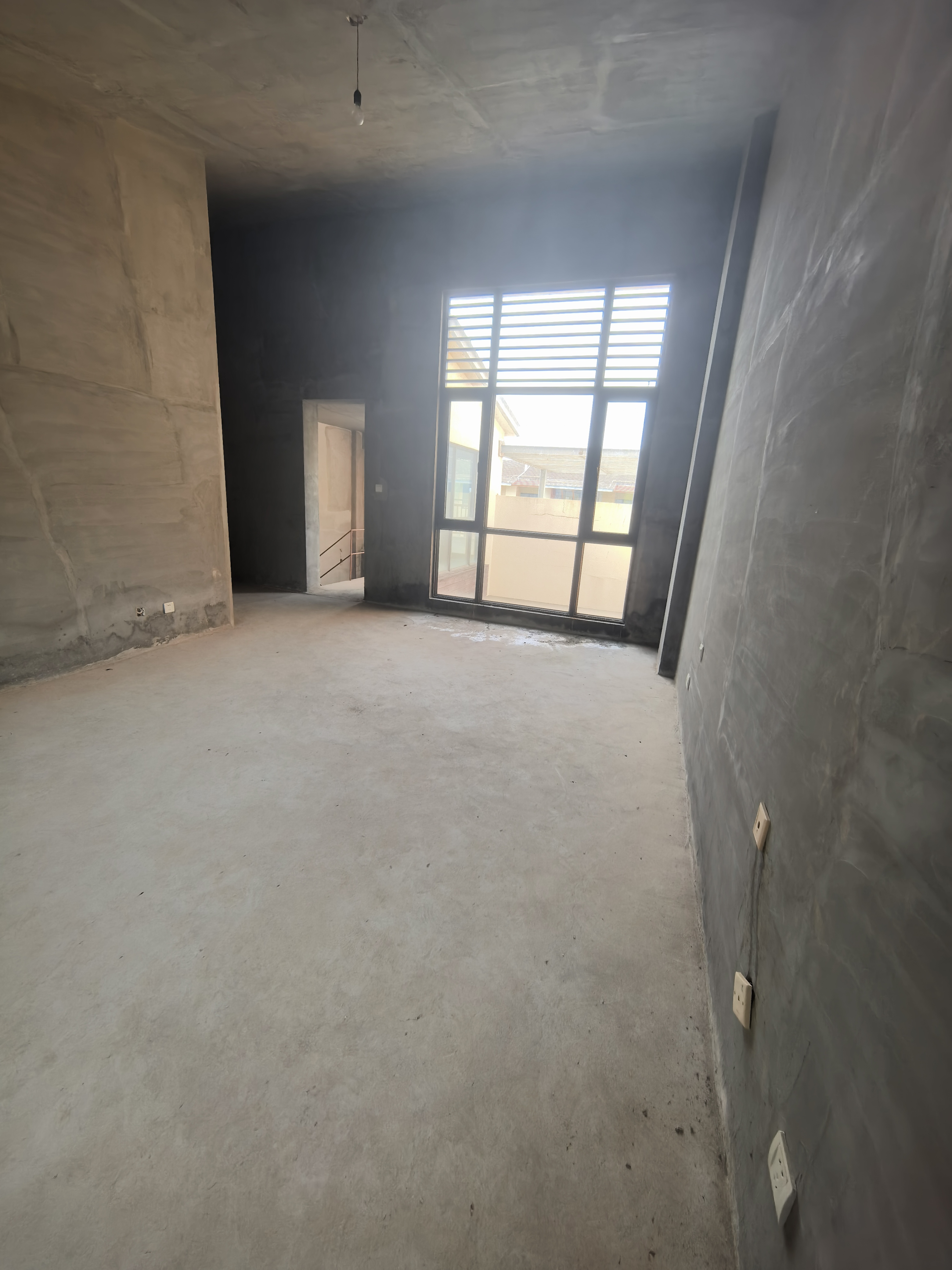 万科浪琴湾  1室0厅0卫    700.0万 万科浪琴湾  1室0厅0卫    700.0万卧室