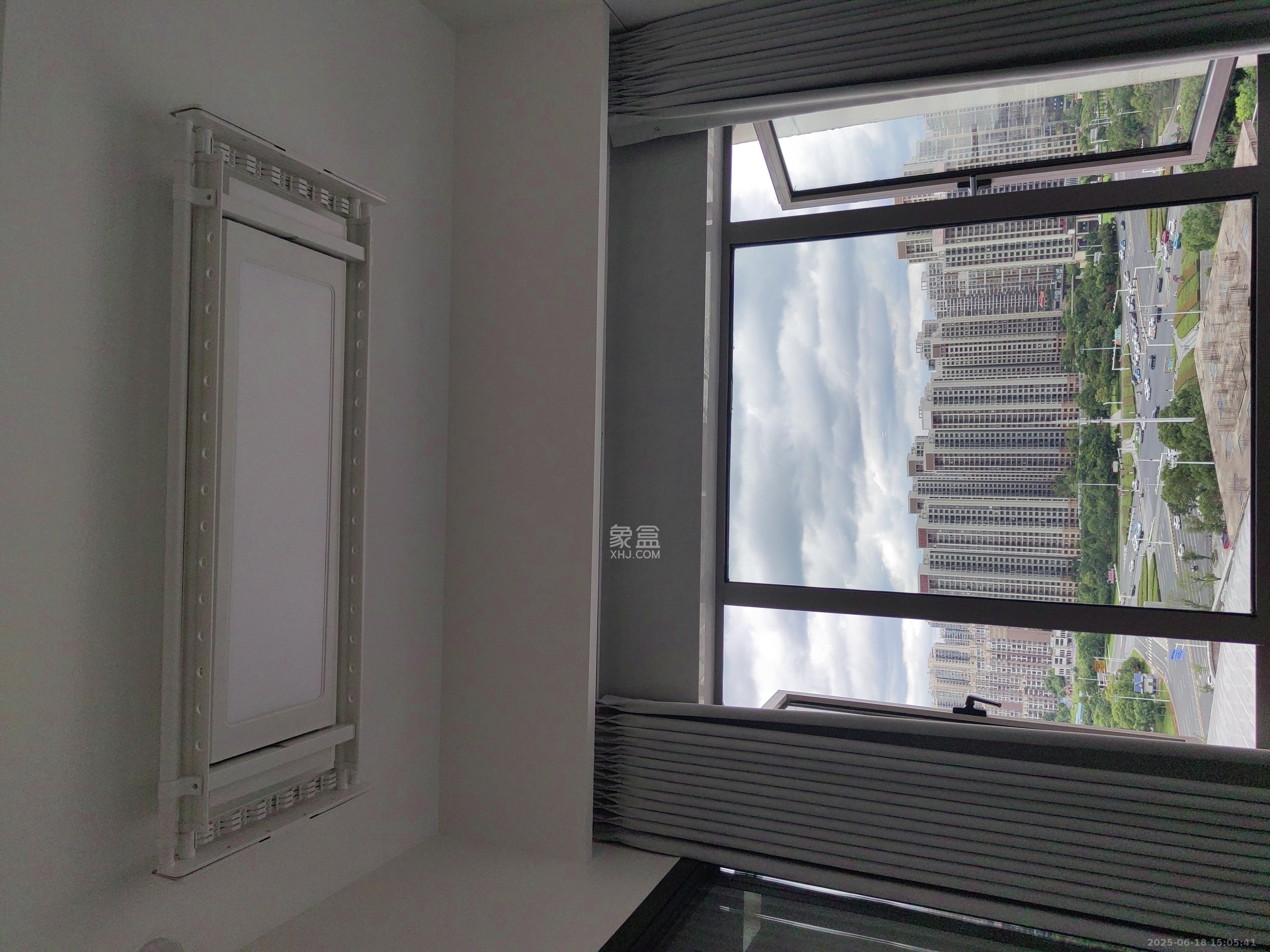 新天地步步高 1室1厅1卫 1300.0元/月 新天地步步高 1室1厅1卫 1300.0元/月室内图