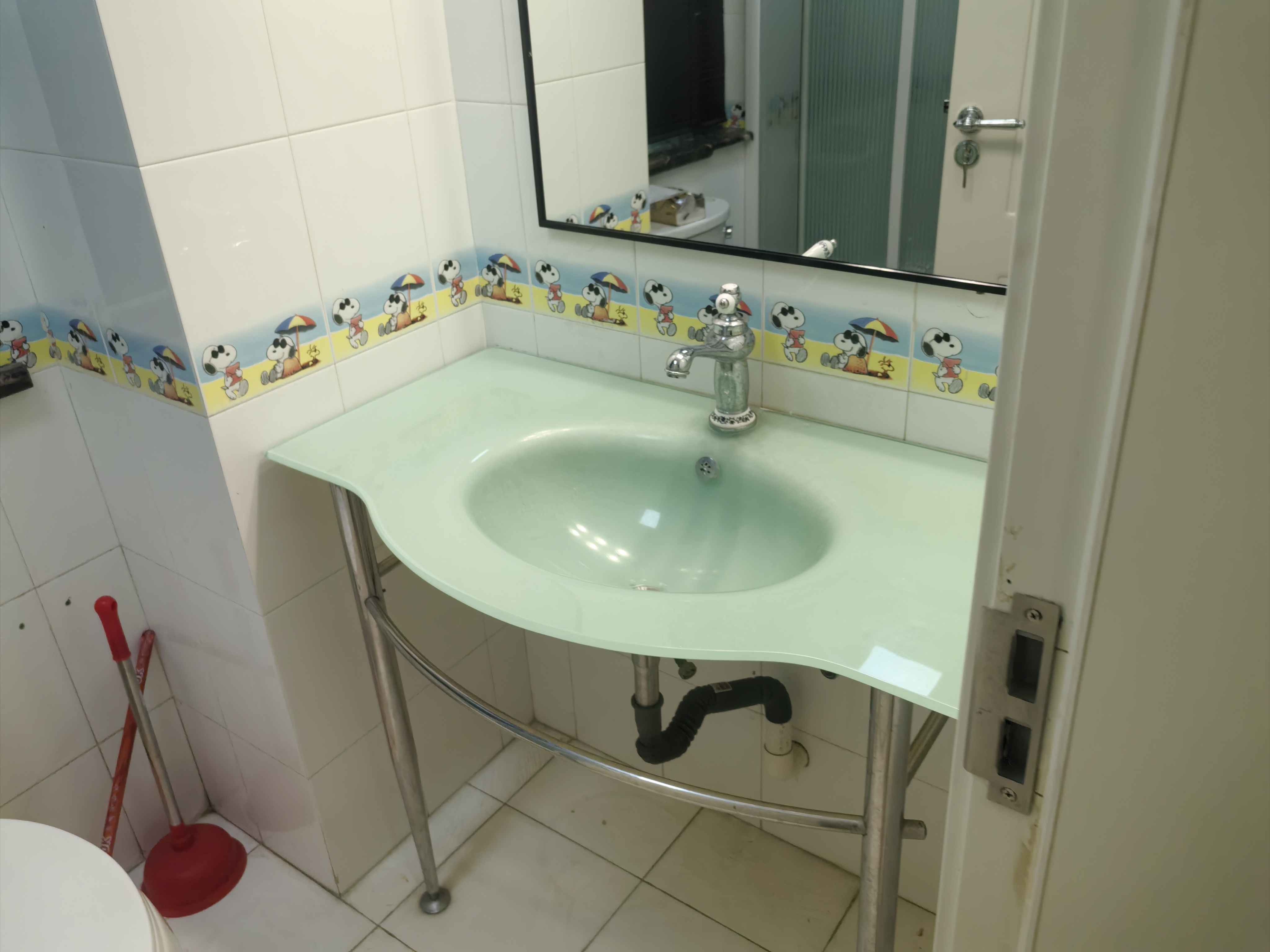 九龙花园别墅 7室4厅5卫 16000.0元/月 九龙花园别墅 7室4厅5卫 16000.0元/月室内图