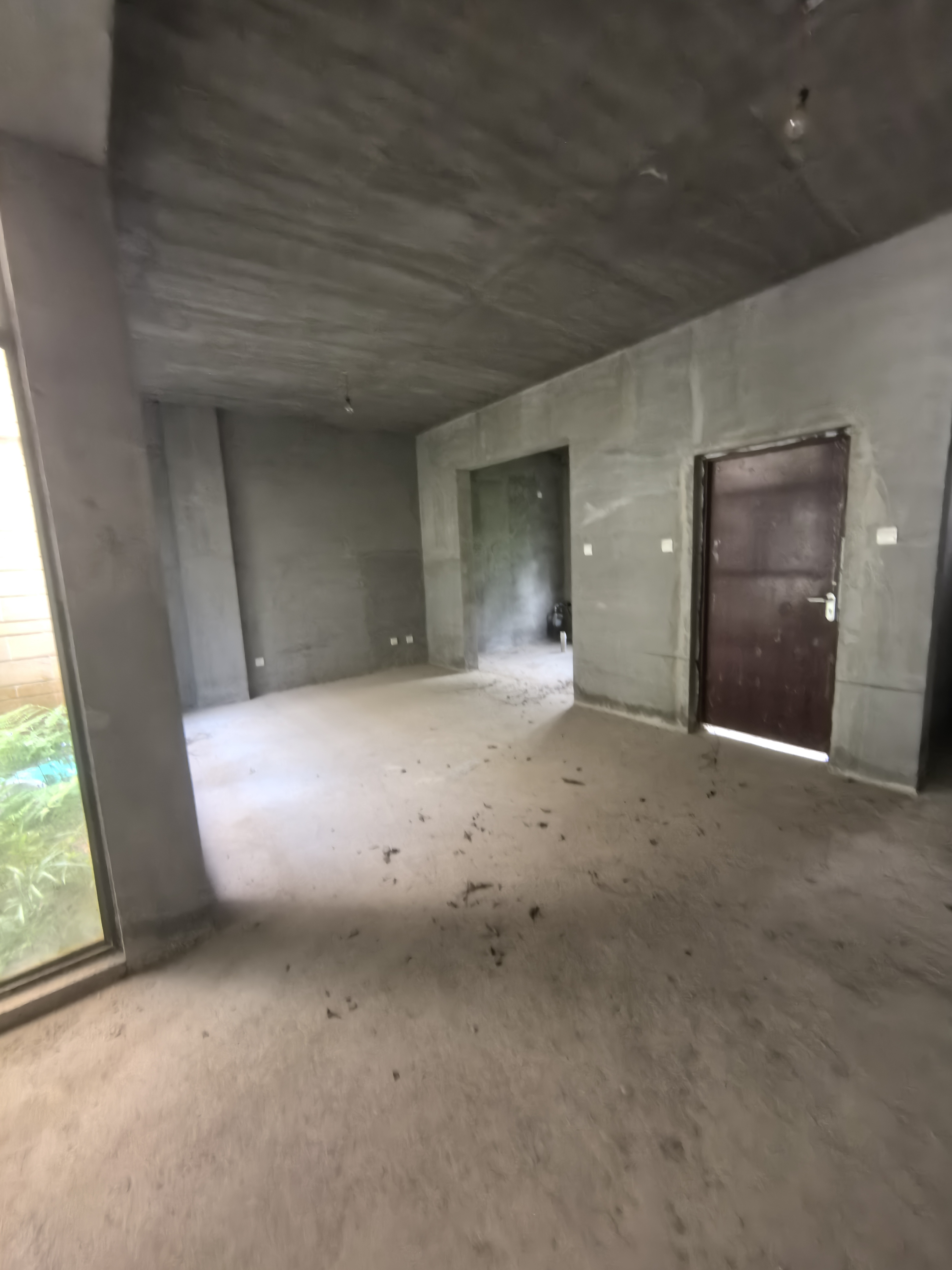 万科浪琴湾  1室0厅0卫    700.0万 万科浪琴湾  1室0厅0卫    700.0万客厅