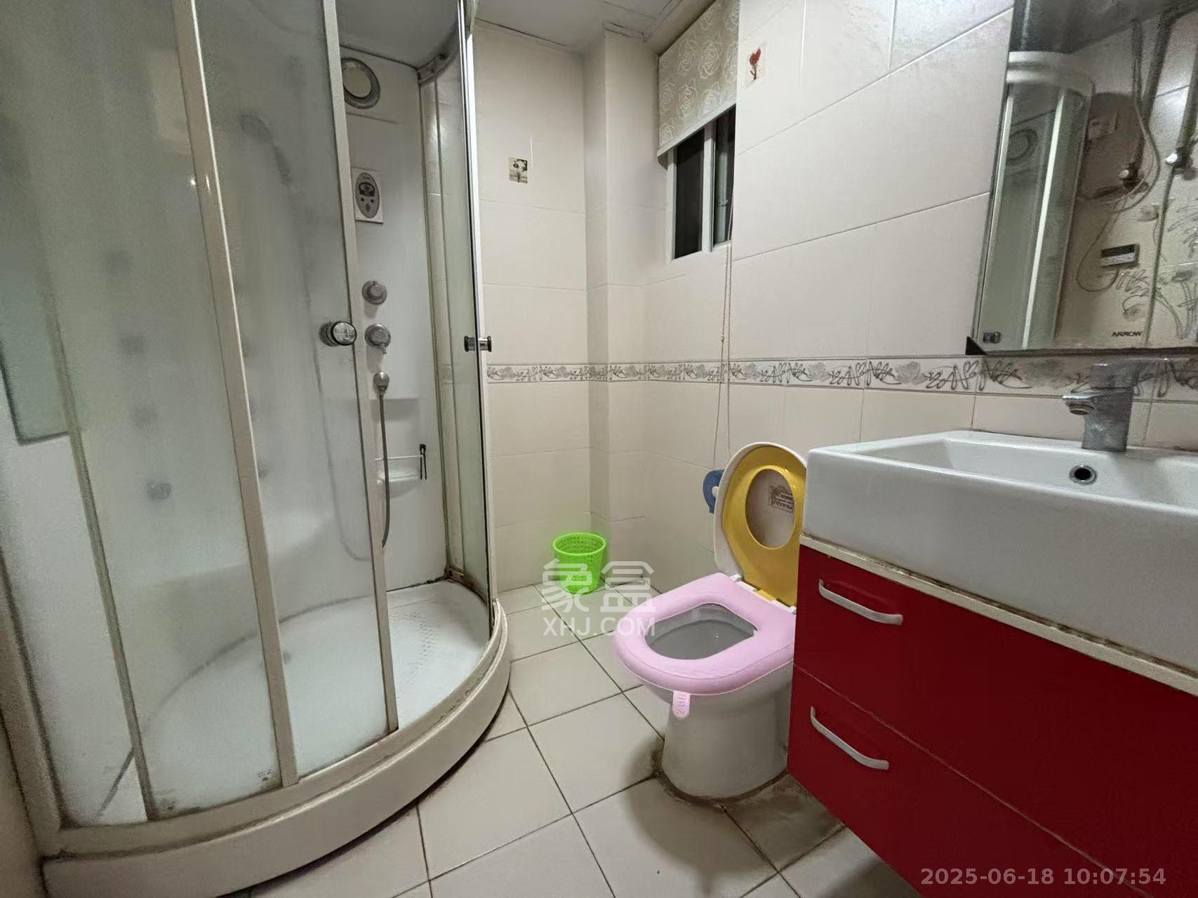 白沙家园(白沙欣苑) 4室2厅1卫 3600.0元/月 白沙家园(白沙欣苑) 4室2厅1卫 3600.0元/月室内图