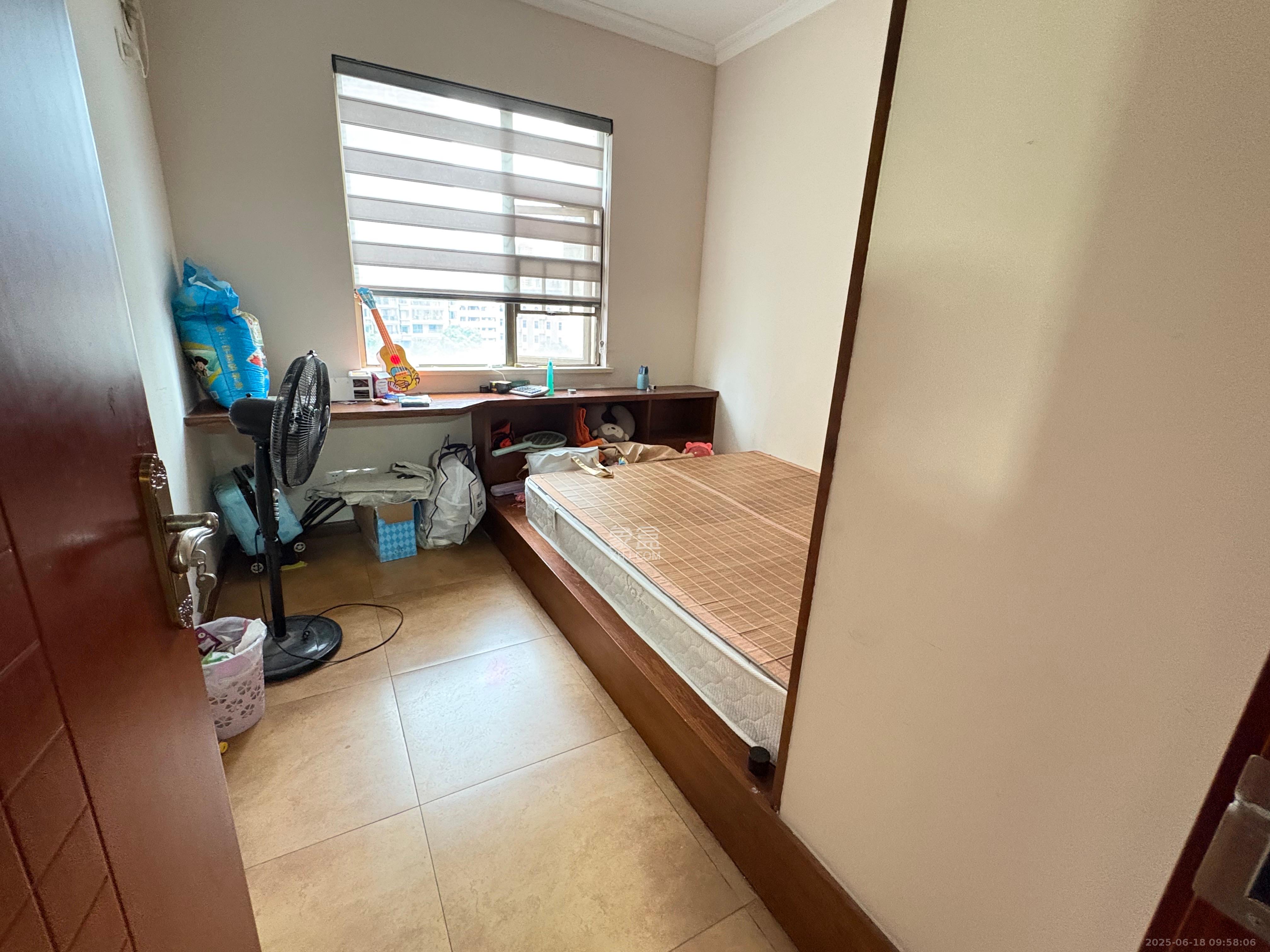 江山帝景雅典 3室2厅2卫 2800.0元/月 江山帝景雅典 3室2厅2卫 2800.0元/月室内图