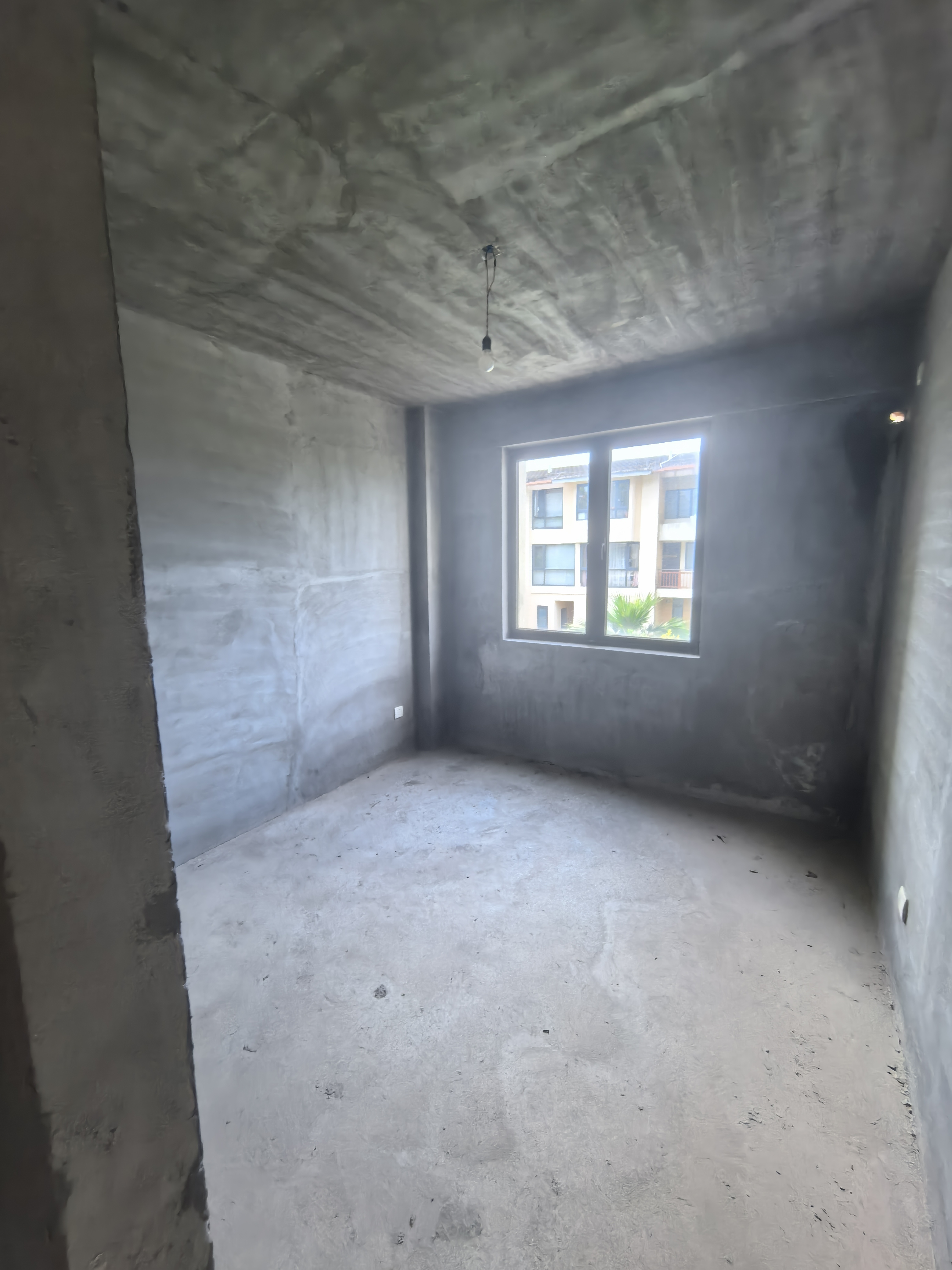 万科浪琴湾  1室0厅0卫    700.0万 万科浪琴湾  1室0厅0卫    700.0万卧室