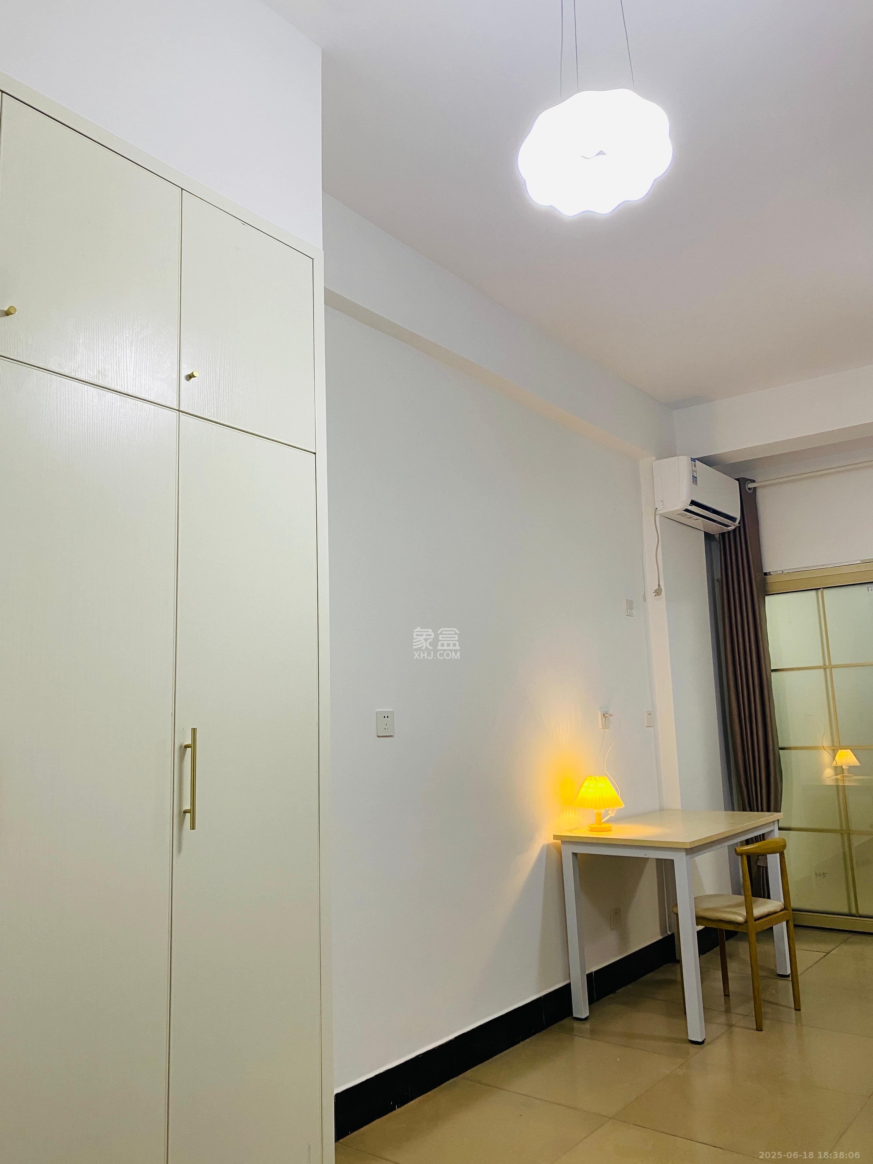 北冲尾 1室0厅0卫 1000.0元/月 北冲尾 1室0厅0卫 1000.0元/月室内图