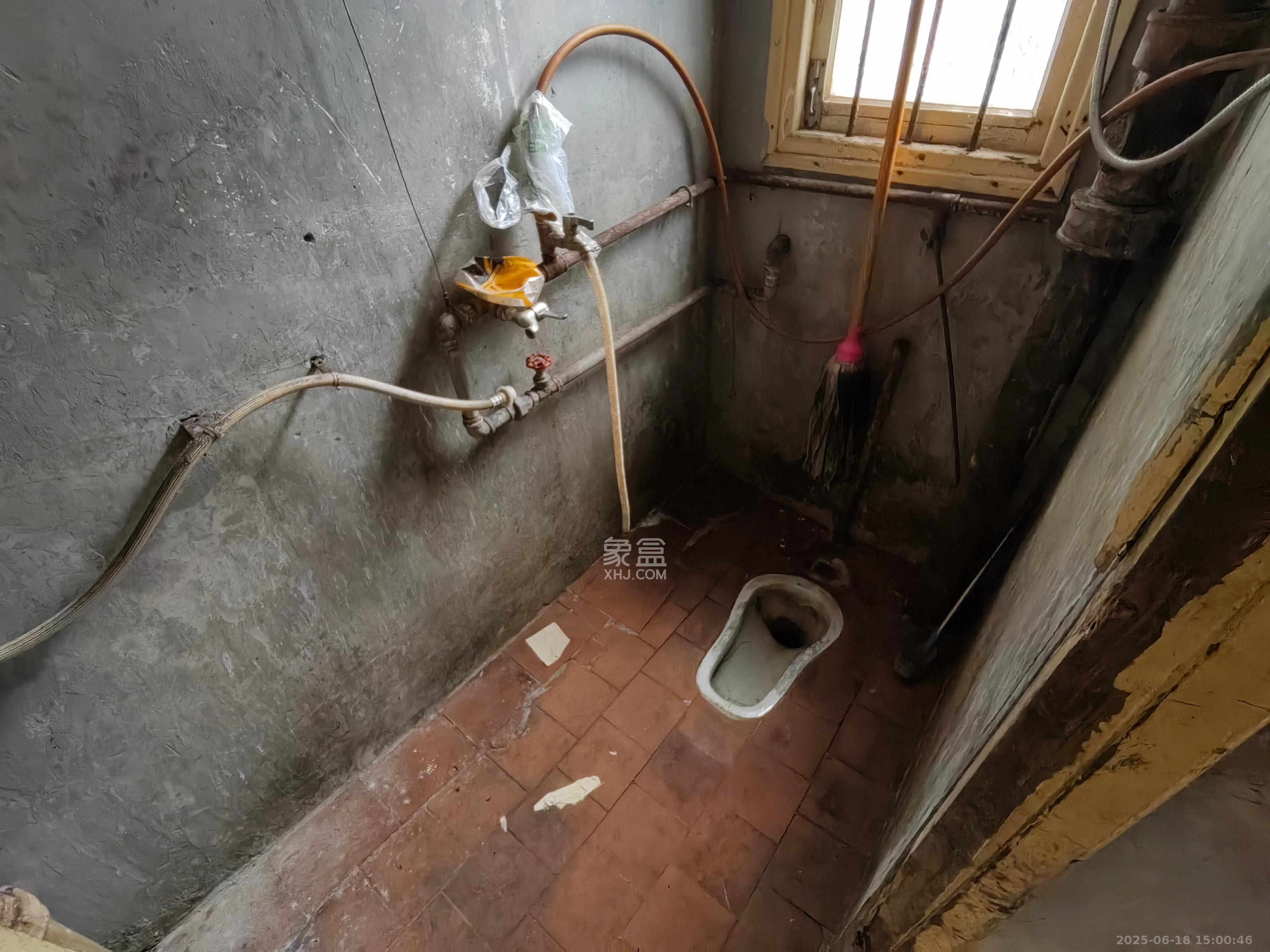 静谧园 2室1厅1卫 1000.0元/月 静谧园 2室1厅1卫 1000.0元/月室内图