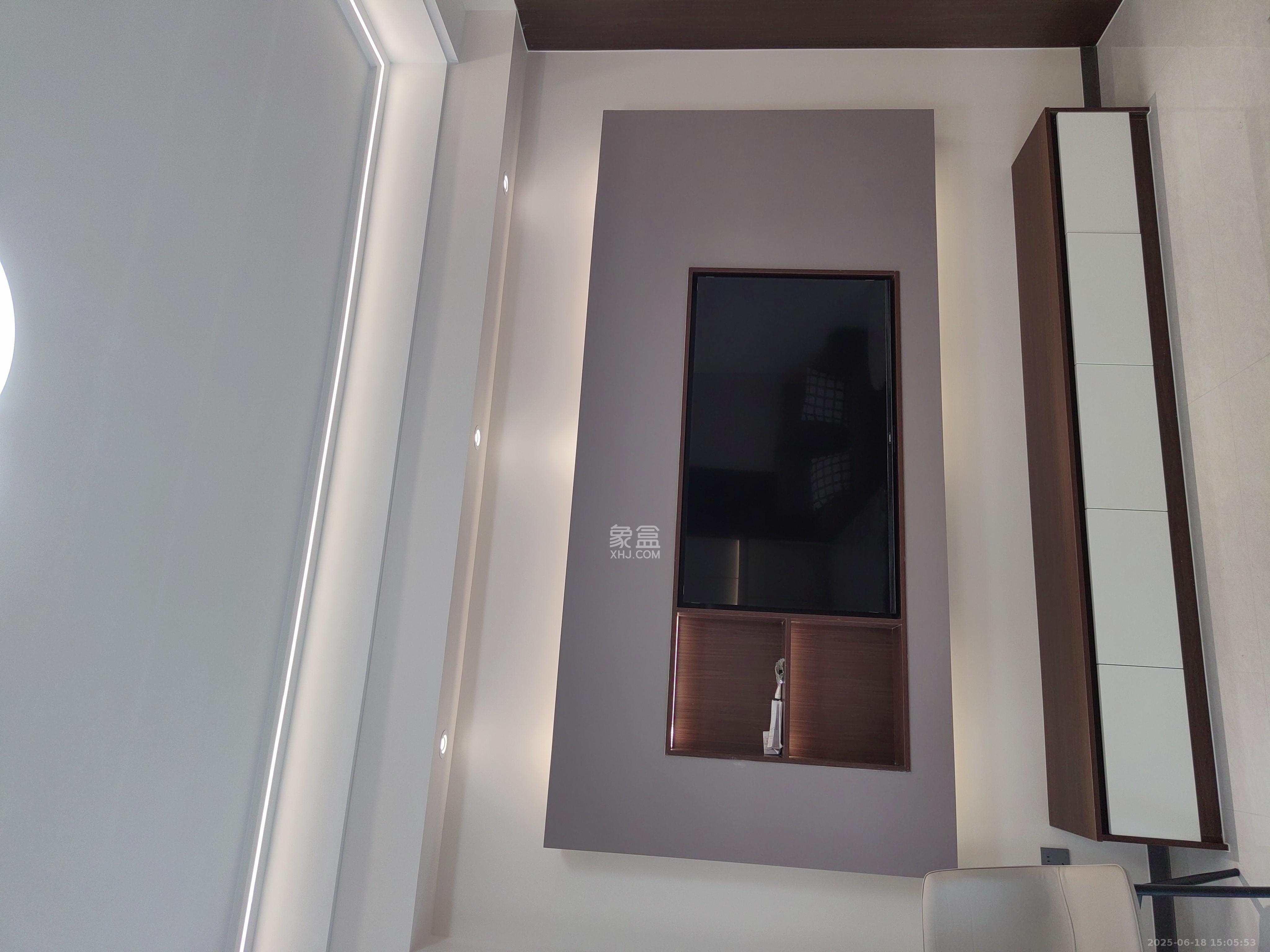 新天地步步高 1室1厅1卫 1300.0元/月 新天地步步高 1室1厅1卫 1300.0元/月室内图