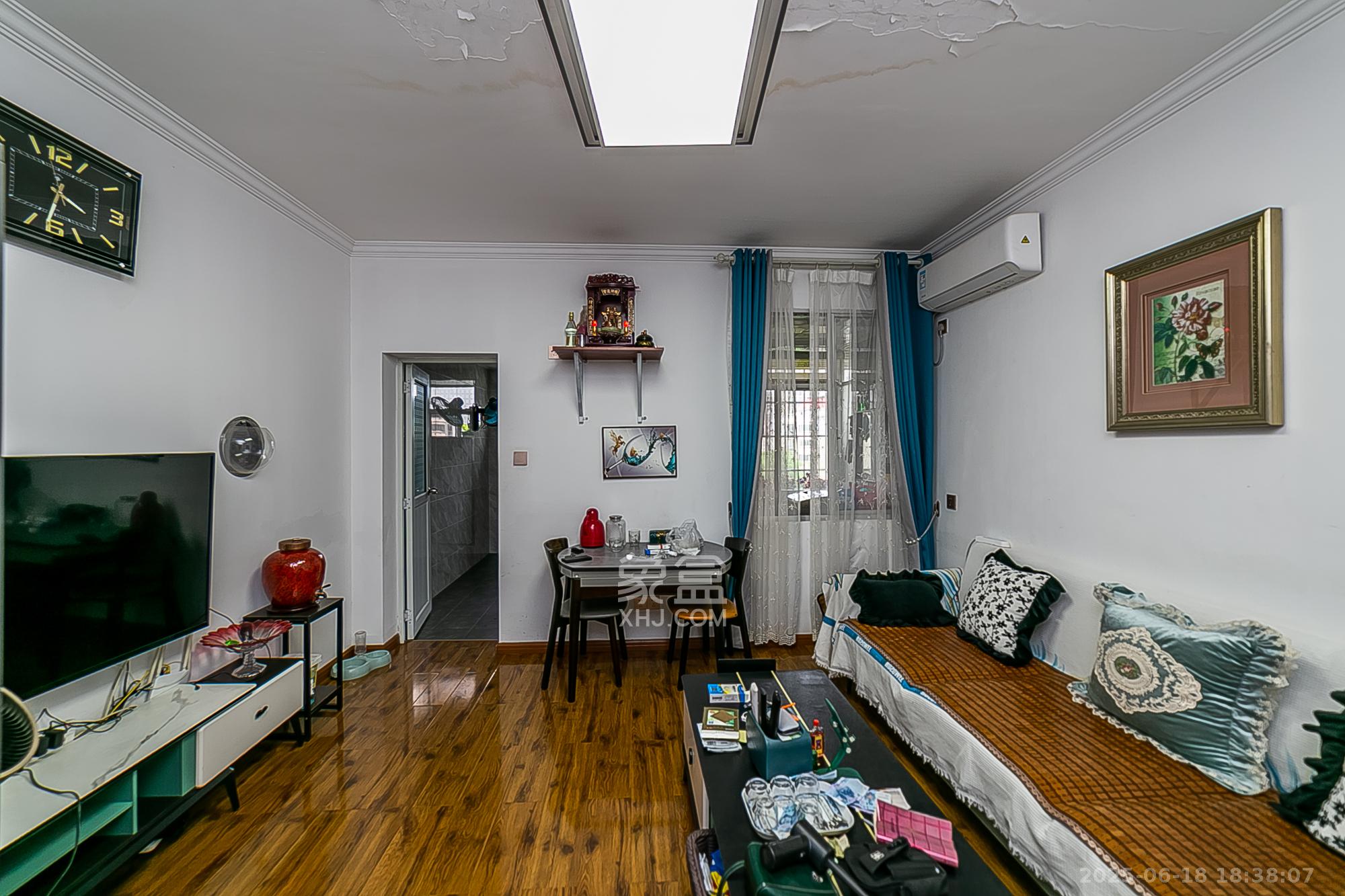 长坡社区  2室1厅1卫    45.0万 长坡社区  2室1厅1卫    45.0万