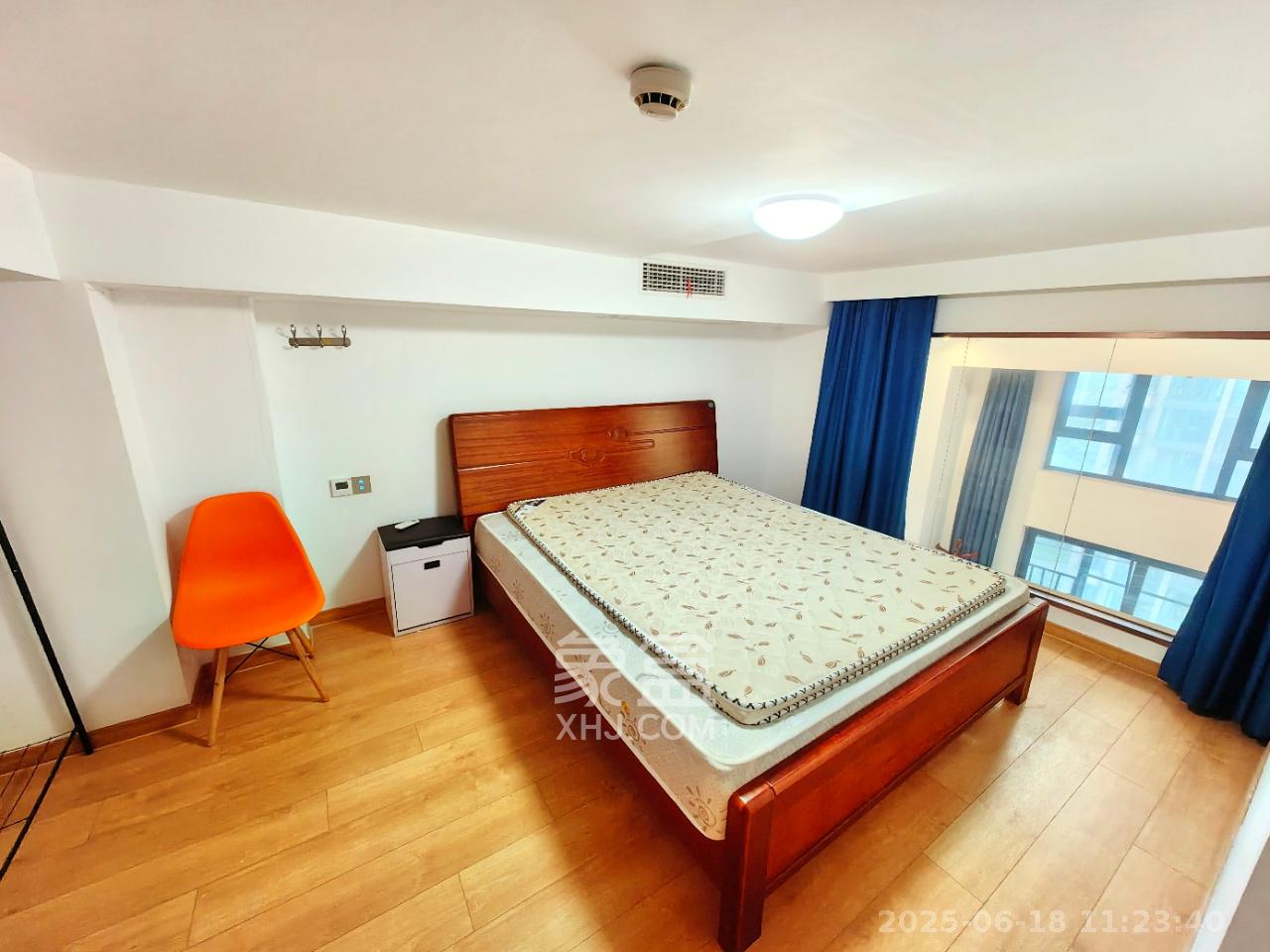 梦想新天地 1室1厅1卫 1750.0元/月 梦想新天地 1室1厅1卫 1750.0元/月室内图