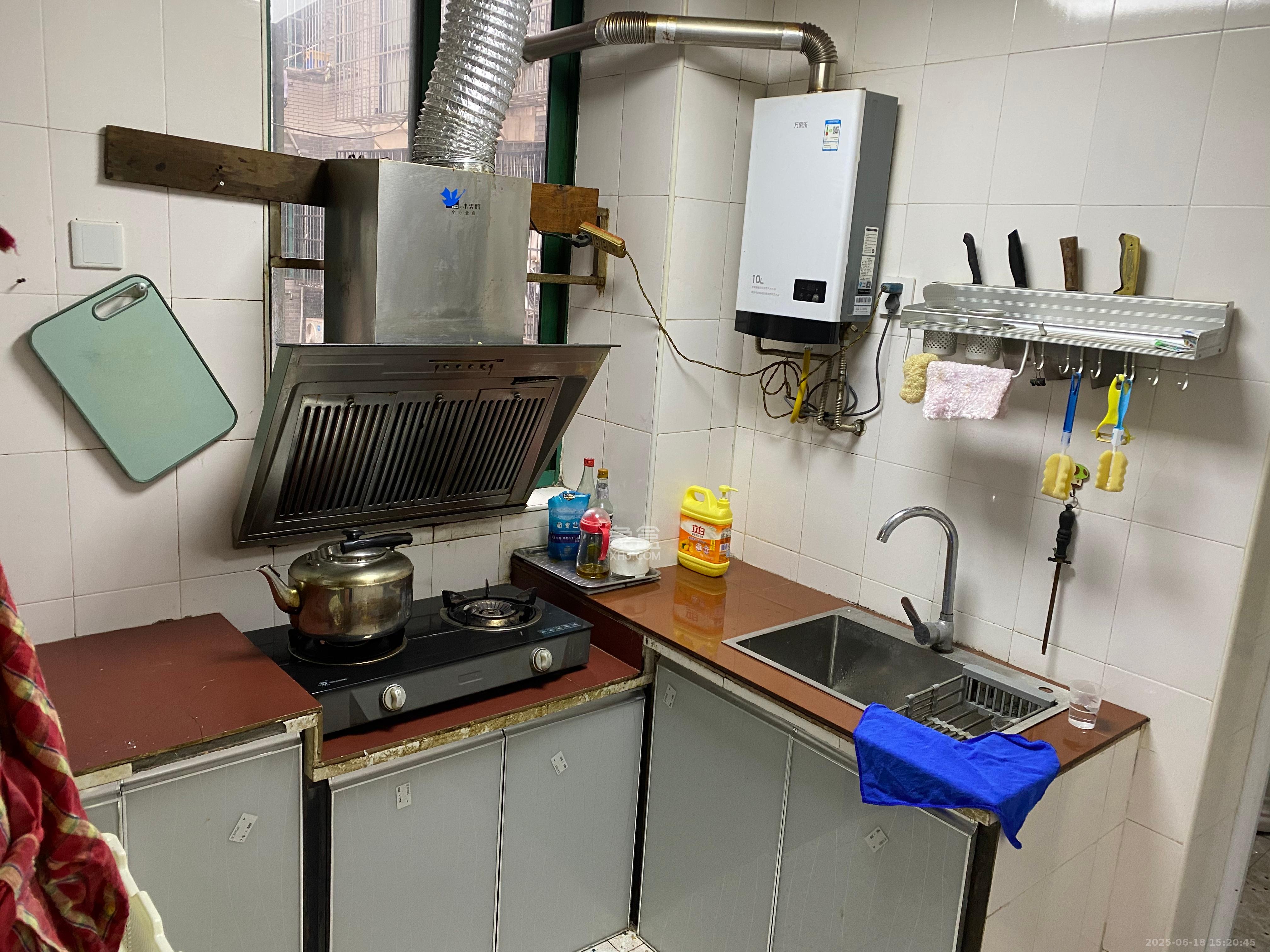 水印康桥  2室2厅2卫    1200.0元/月 水印康桥  2室2厅2卫    1200.0元/月室内图