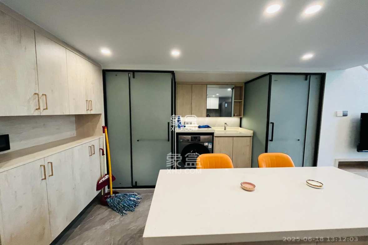 北辰府  2室1厅1卫    3500.0元/月 北辰府  2室1厅1卫    3500.0元/月室内图