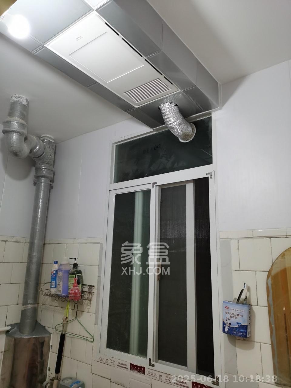 东塘电力院 1室0厅0卫 2200.0元/月 东塘电力院 1室0厅0卫 2200.0元/月室内图